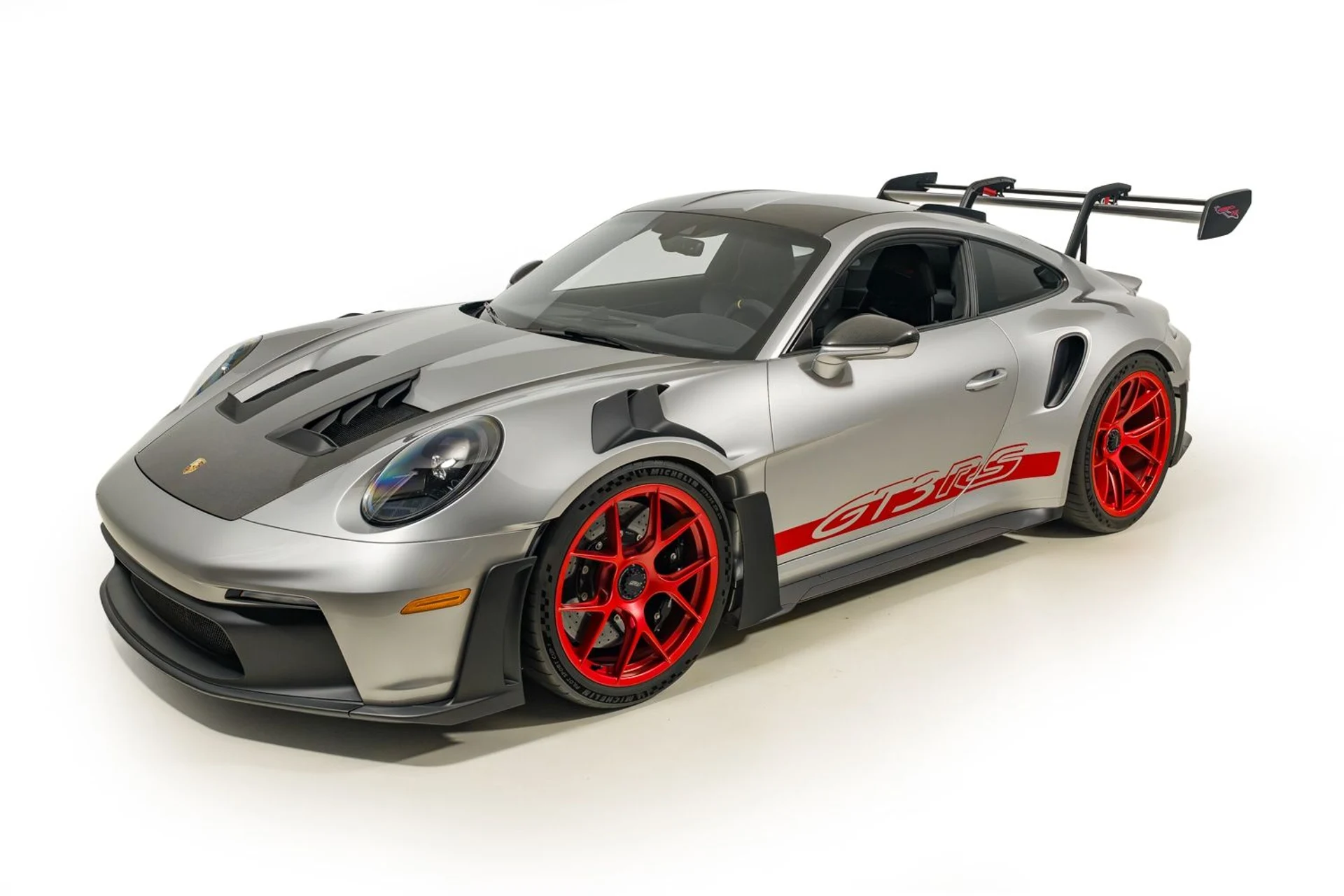 mph001_958497715_bf1e4e85df4b4109a9fa08de179921ce_edd286ad55