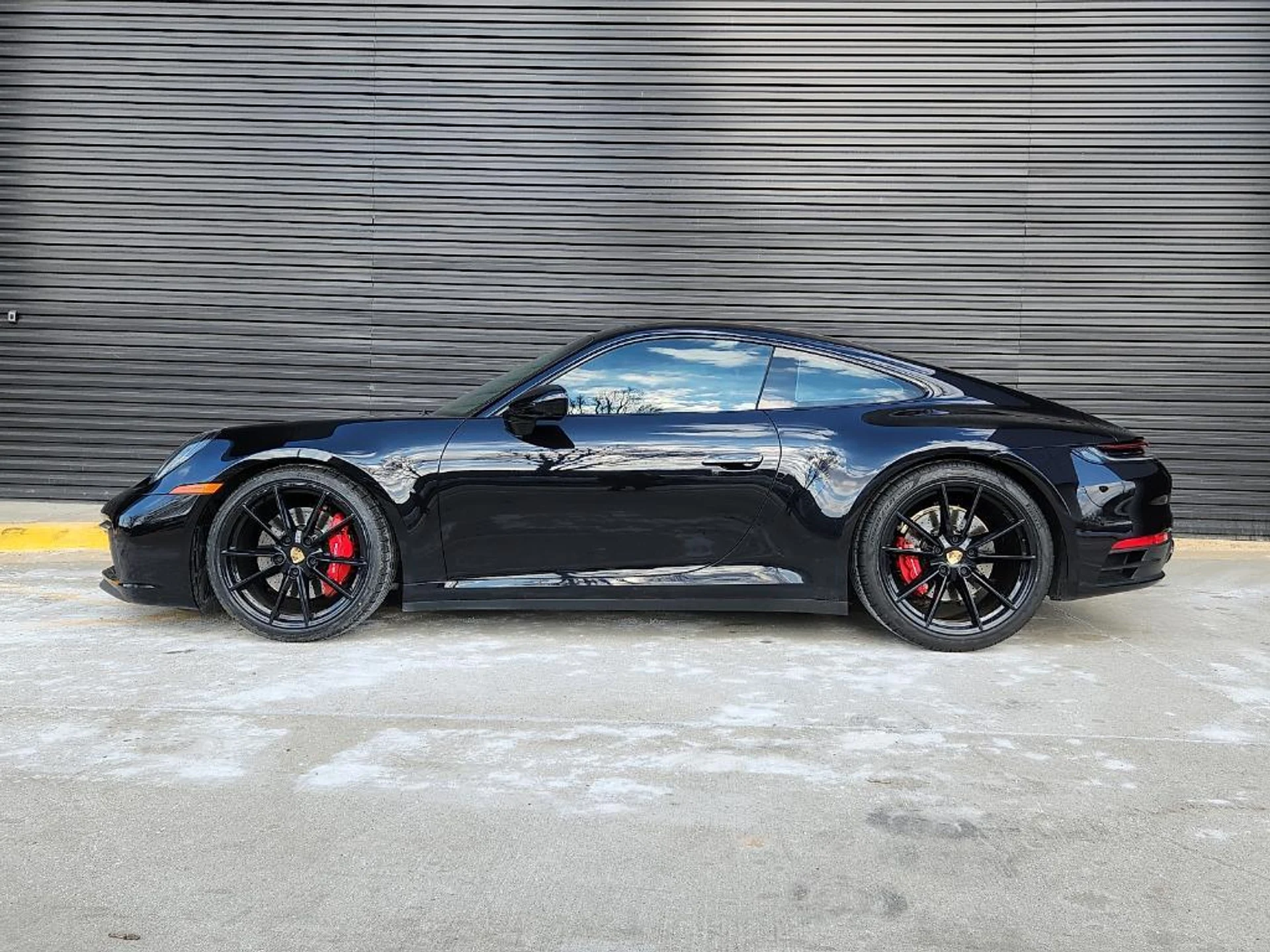 mph001_958621083_wdvk_Hn_6_Rxh_I_Hdc_D8lv_Q_x5cl_Y_b8a0f44892