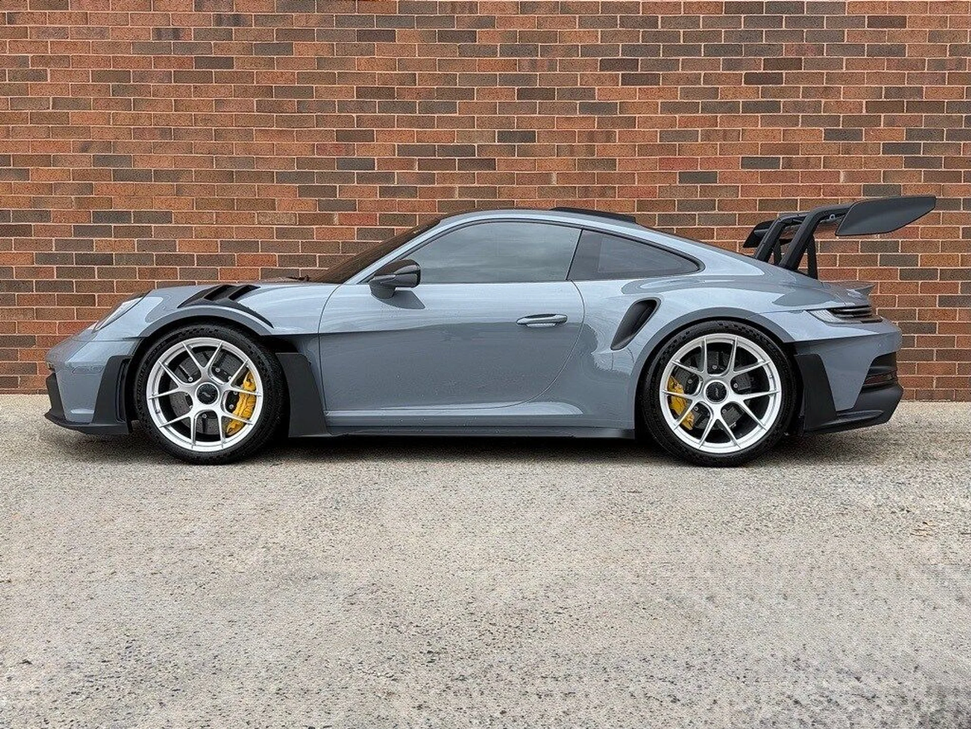 mph001_958627752_9ec051d7c78c2cbb07fc5dffe7947dc6x_7b5ec736e4