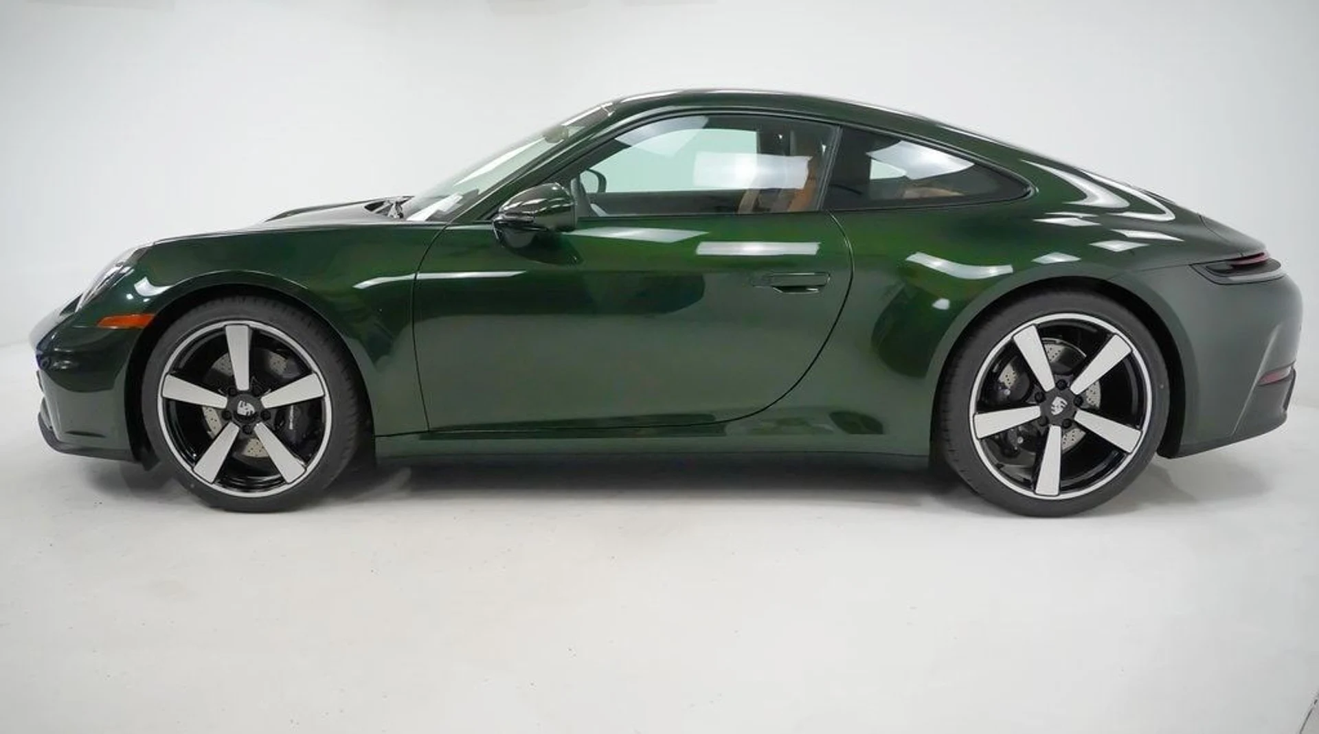 mph001_958674382_9c02b2b89fcb23b397cf402f808e15c0x_1be0a39d08