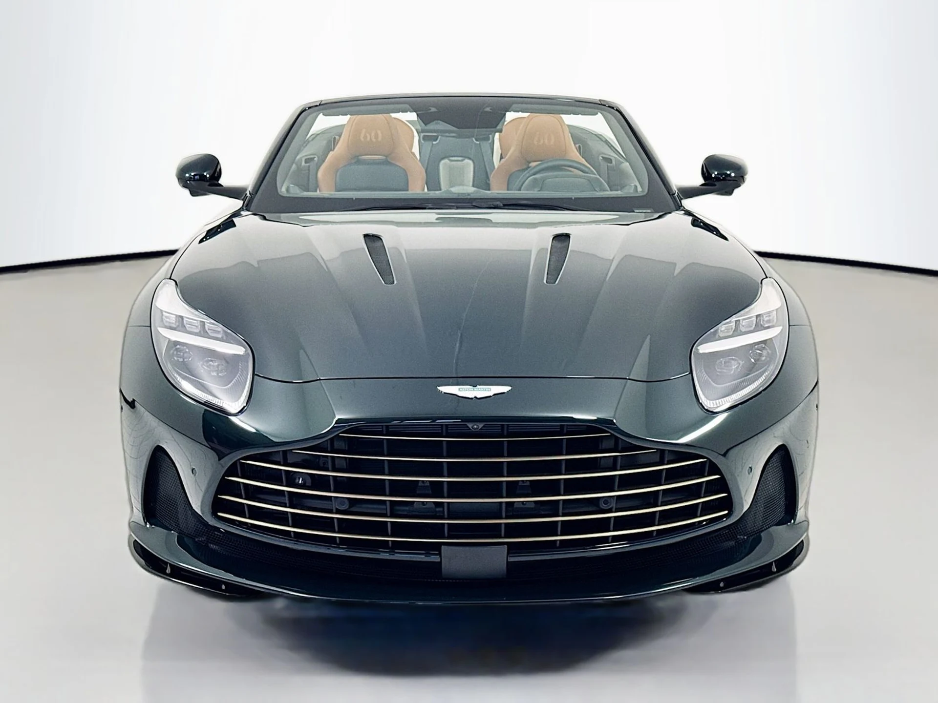 mph001_958955953_bab82eb8848fc10c7a35795a9cc0a3c2x_2a05f51e16