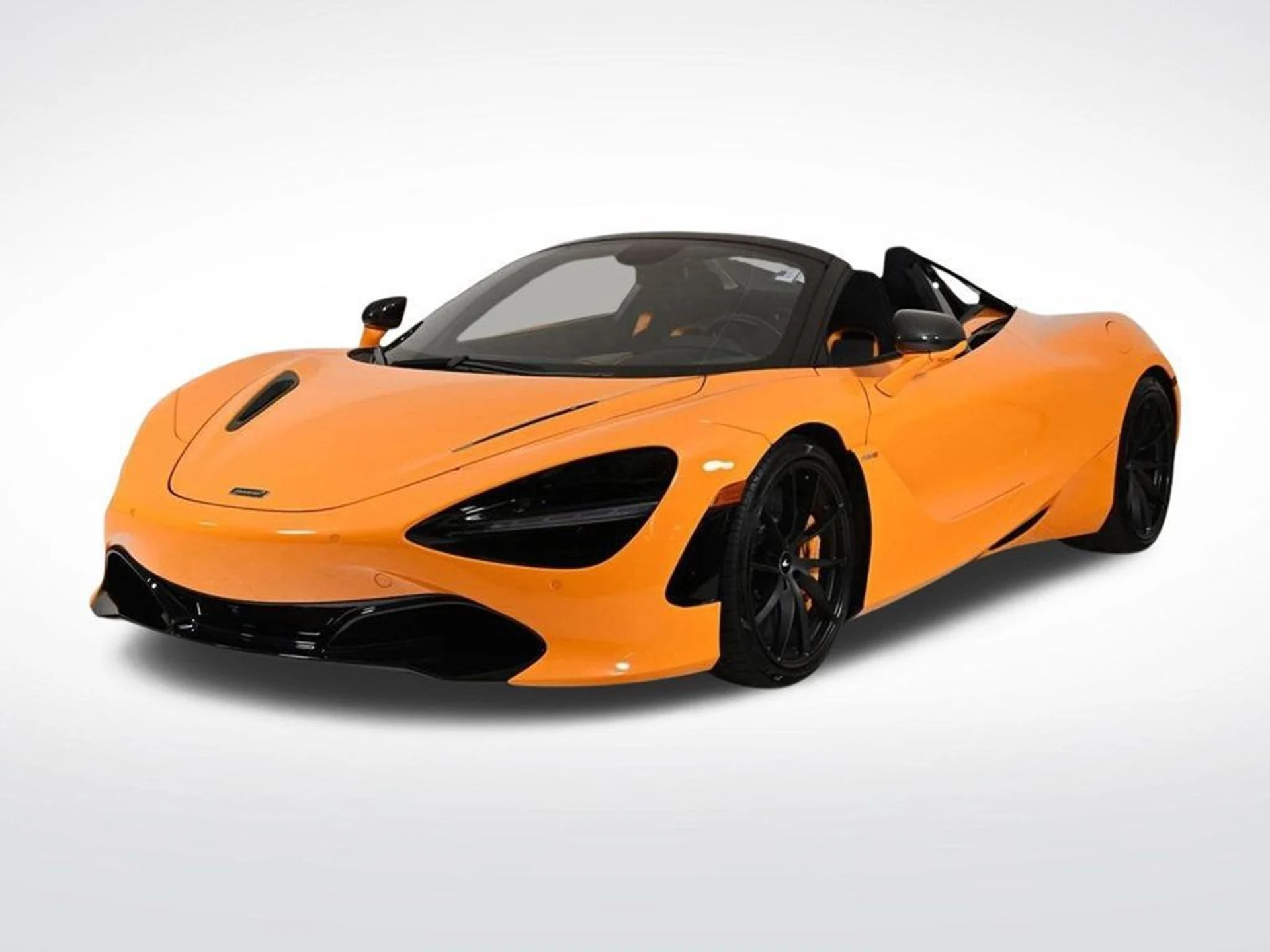 mph001_958972681_used_2021_mclaren_720s_11350_22948365_1_1024_d93475a04c