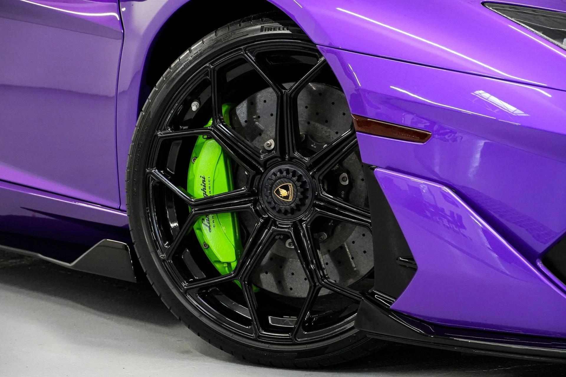 mph001_959567272_Used_2020_Lamborghini_Aventador_LP_770_4_SVJ_1777493328_a1ae054d55