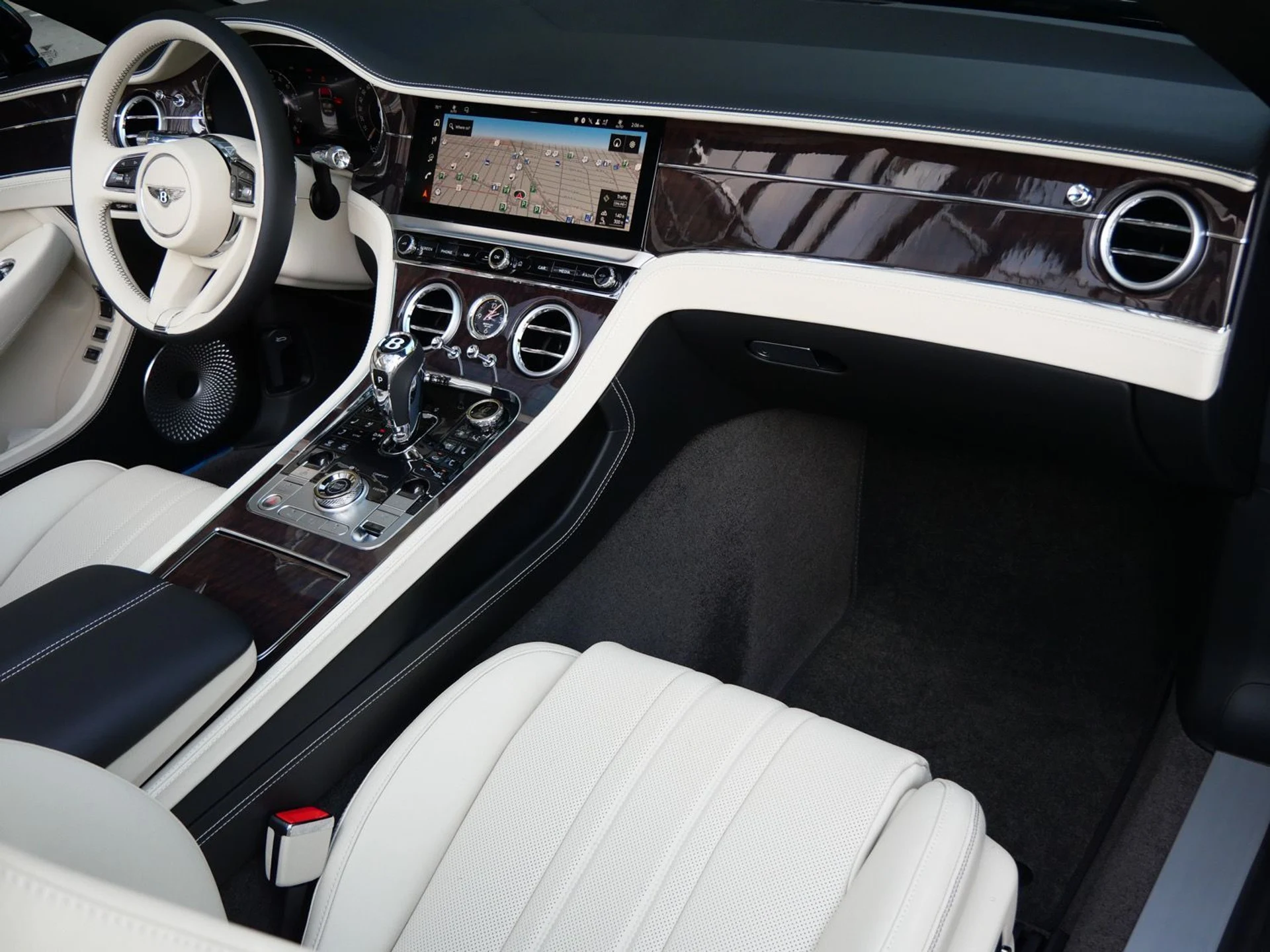 mph001_959903373_7abfd1a6f20ecd2e315b751fac877b69x_38aaba9cc2