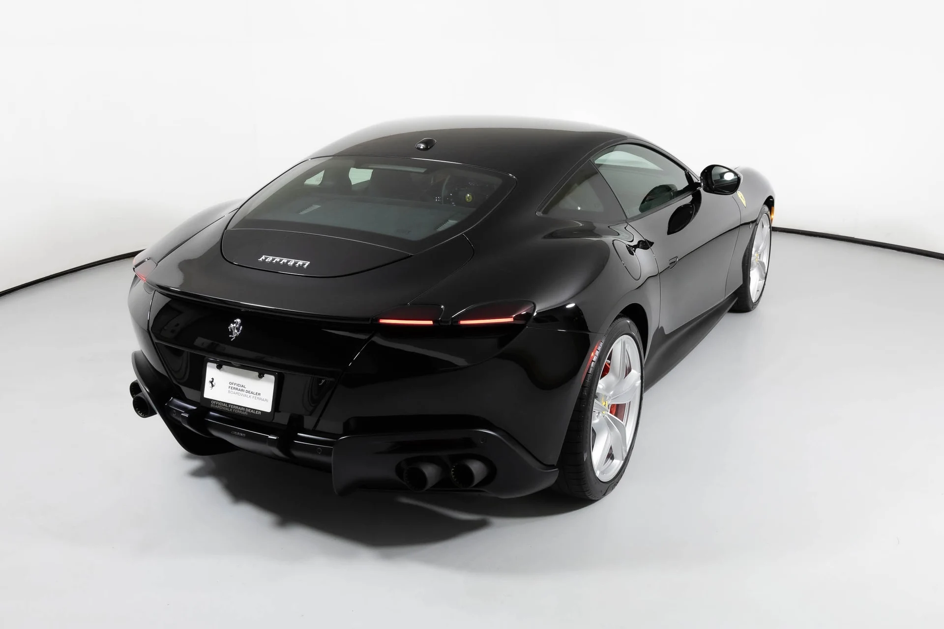 mph001_959975423_5b602f1e047f46308dfa007db128a167_ef7b282ab6