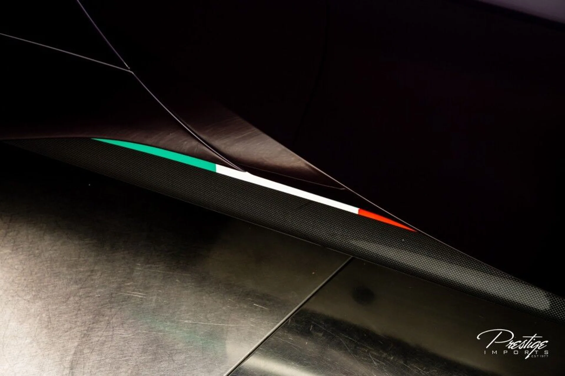 mph001_960056222_941c0763a7266581235dee3a2982d296_46002ed622