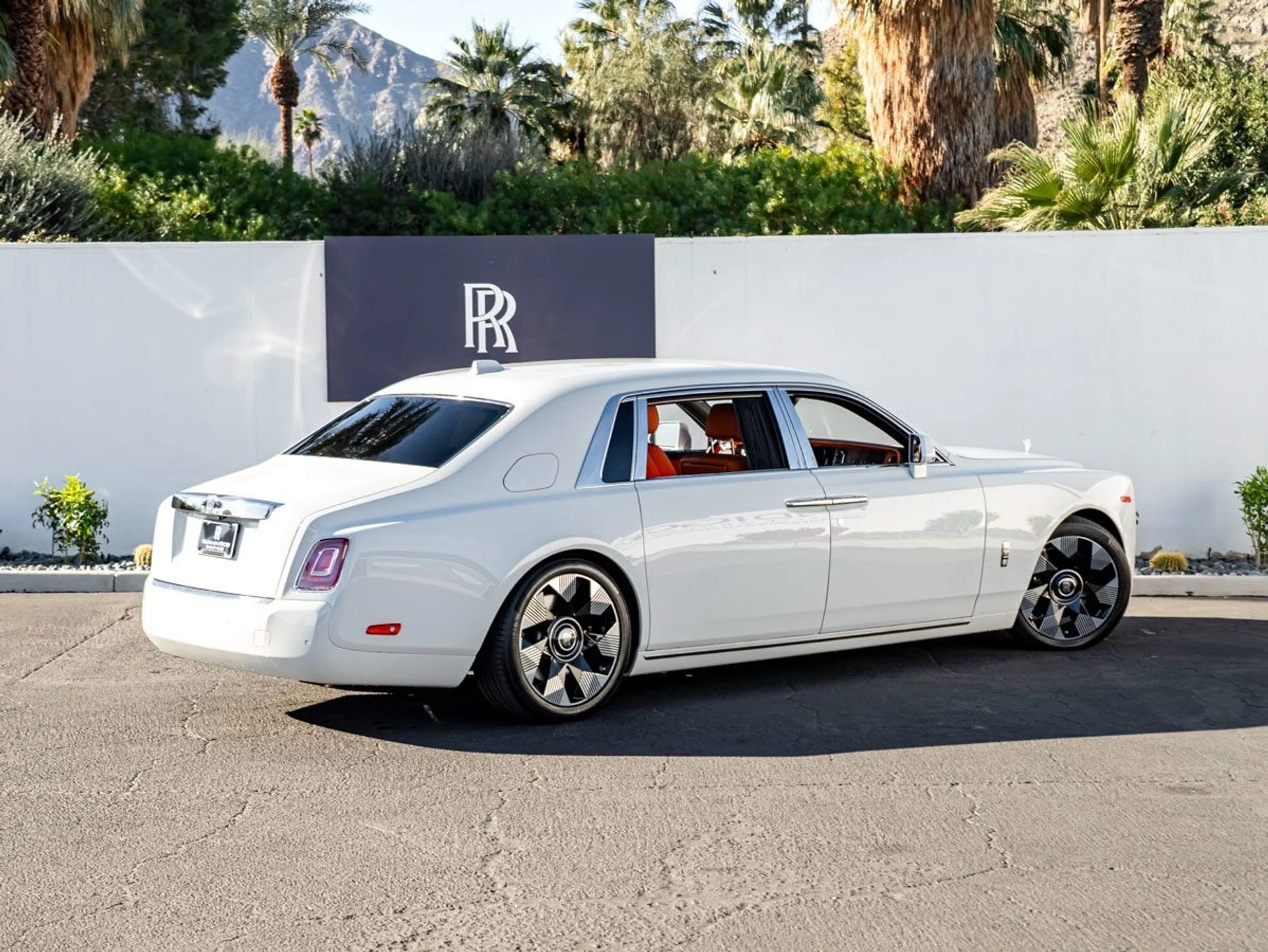 mph001_960244563_2_c90a971a5e