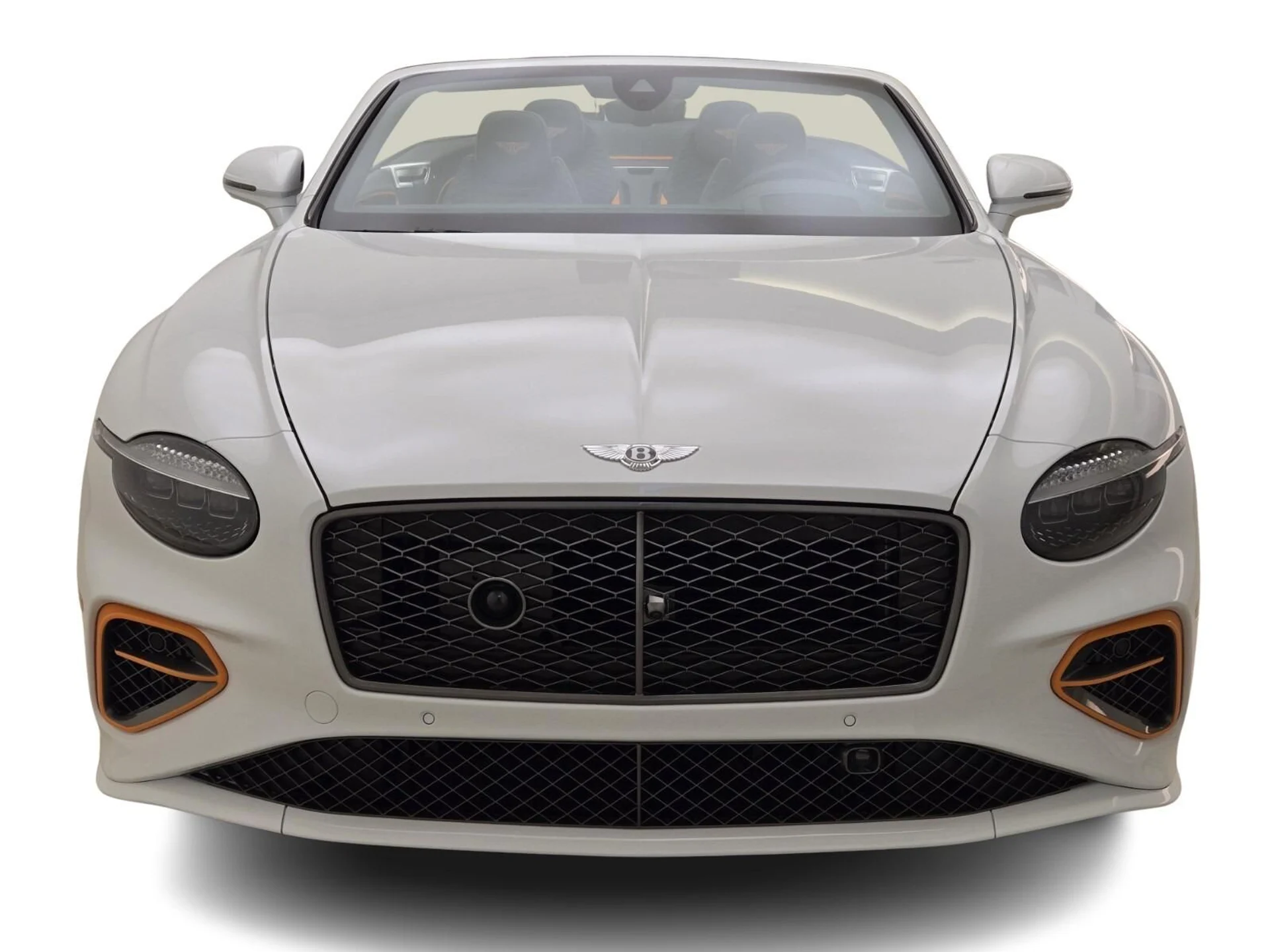 mph001_96055437_Used_2025_Bentley_Continental_GT_Speed_1758697398_6f5e7eb2fa