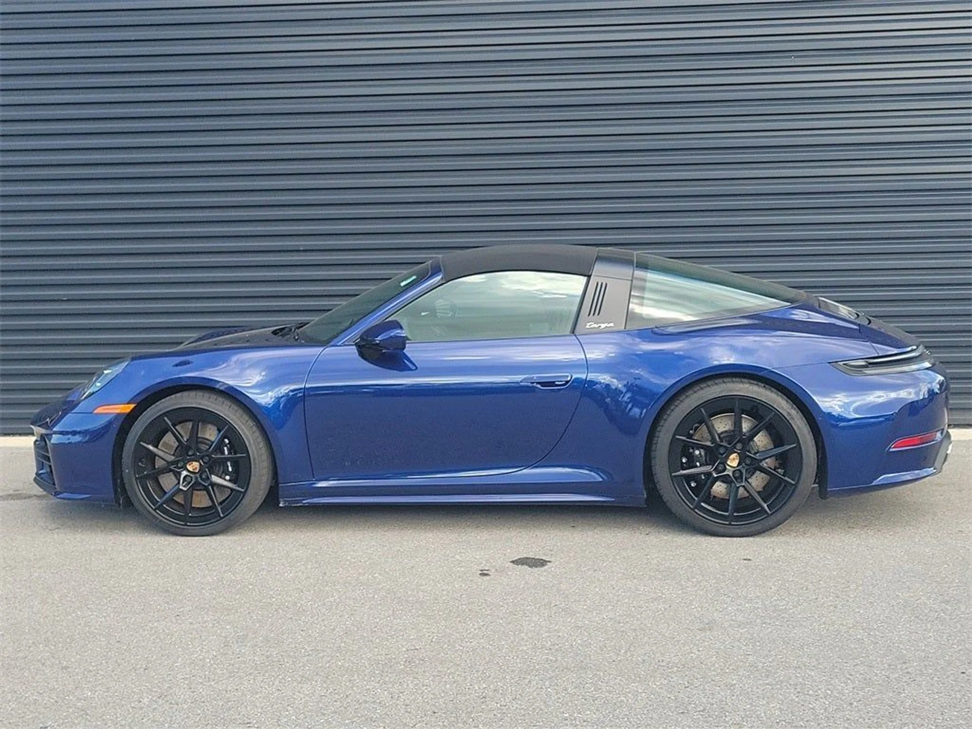 mph001_960966313_2_a51232acb6