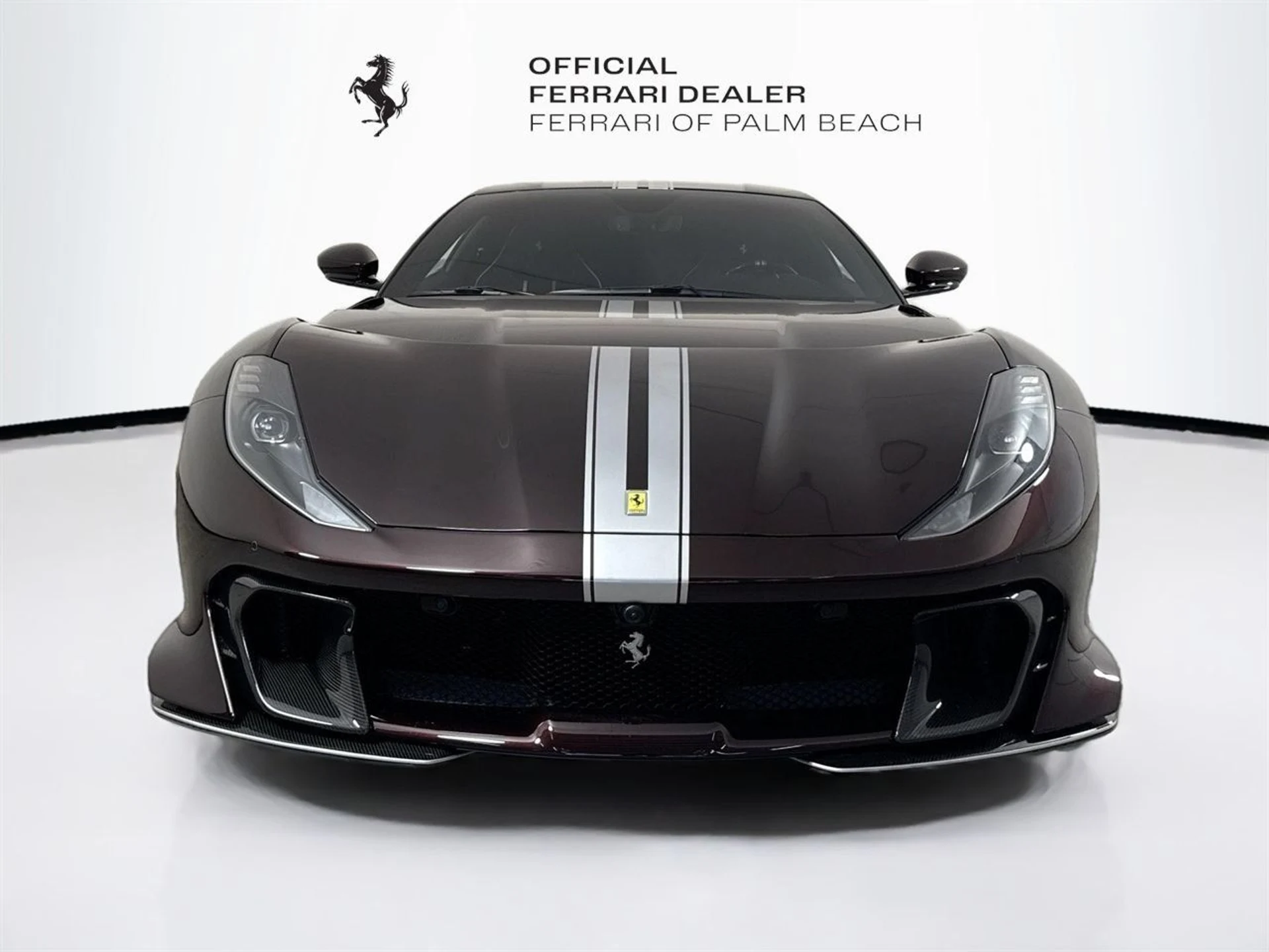 mph001_961182642_c8760f7c17d08875333a9fdda7cb5894_b94c20e608