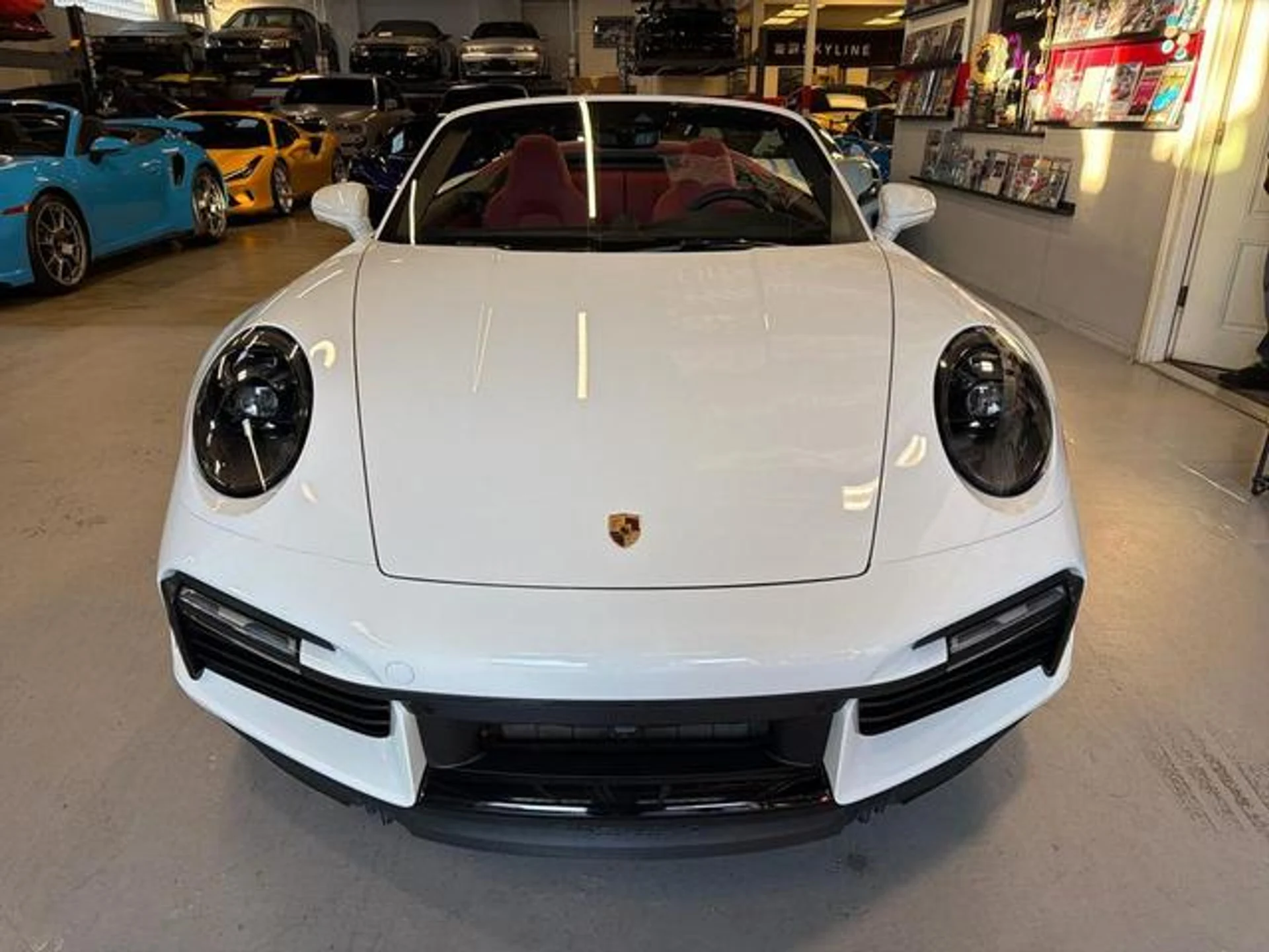 mph001_961293032_BRN_Kygsqzc_N07i_VSD_Tuz_Ict8i_M8_ca1a36444b