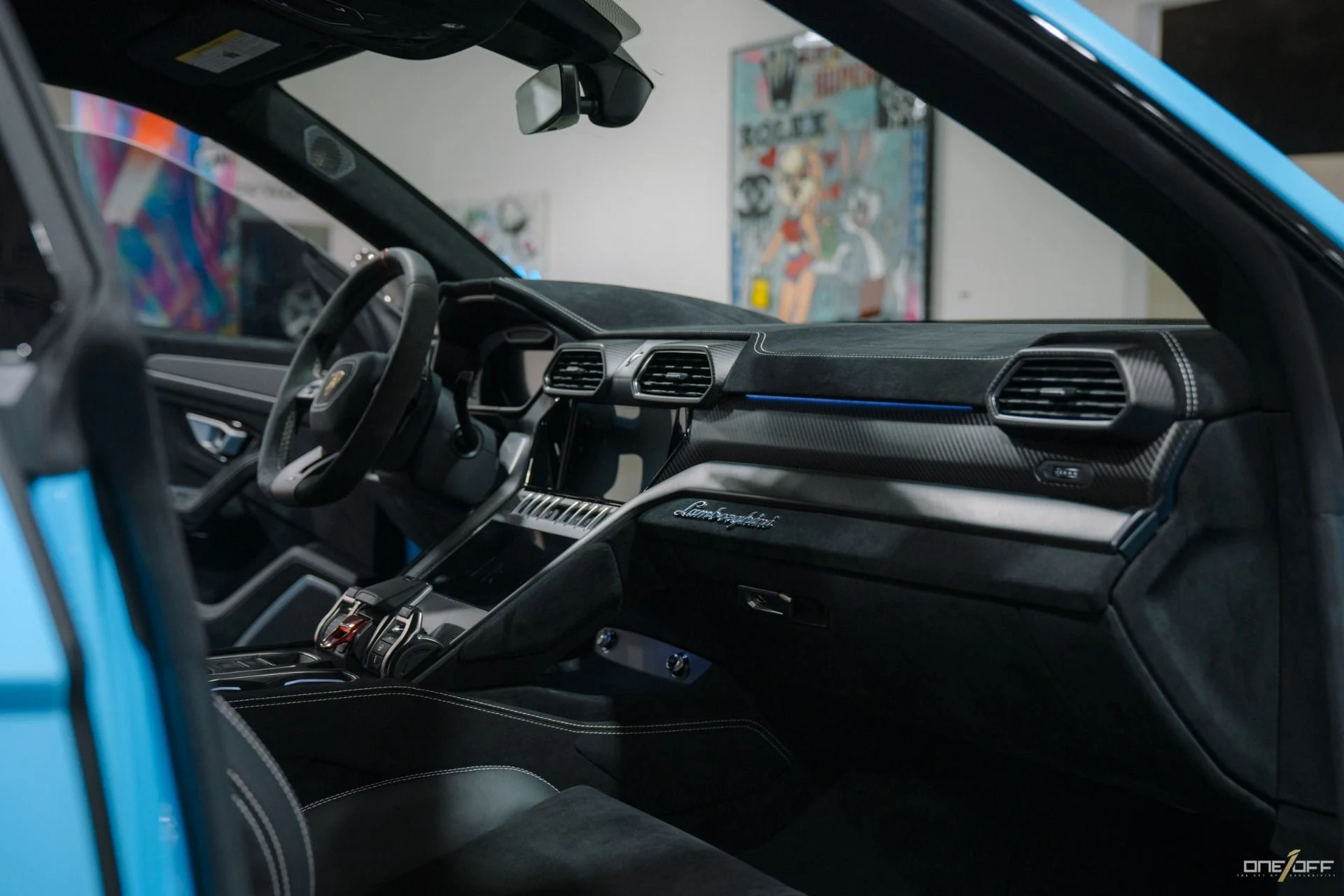 mph001_961776274_Used_2023_Lamborghini_Urus_Performante_HUGE_MSRP_FULL_Stealth_PPF_1752519728_8143213616