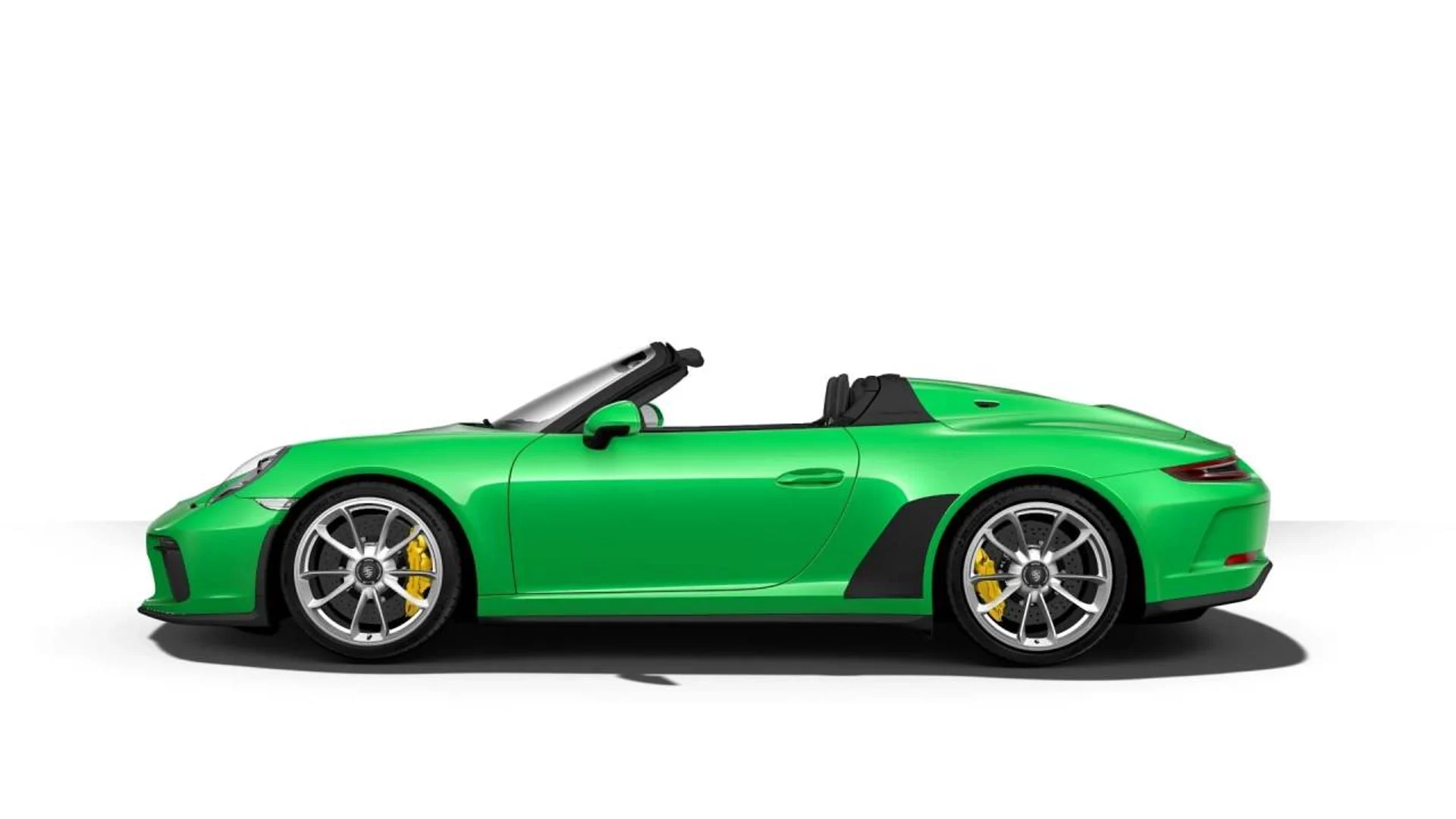 mph001_961803096_2_371e1b22dd