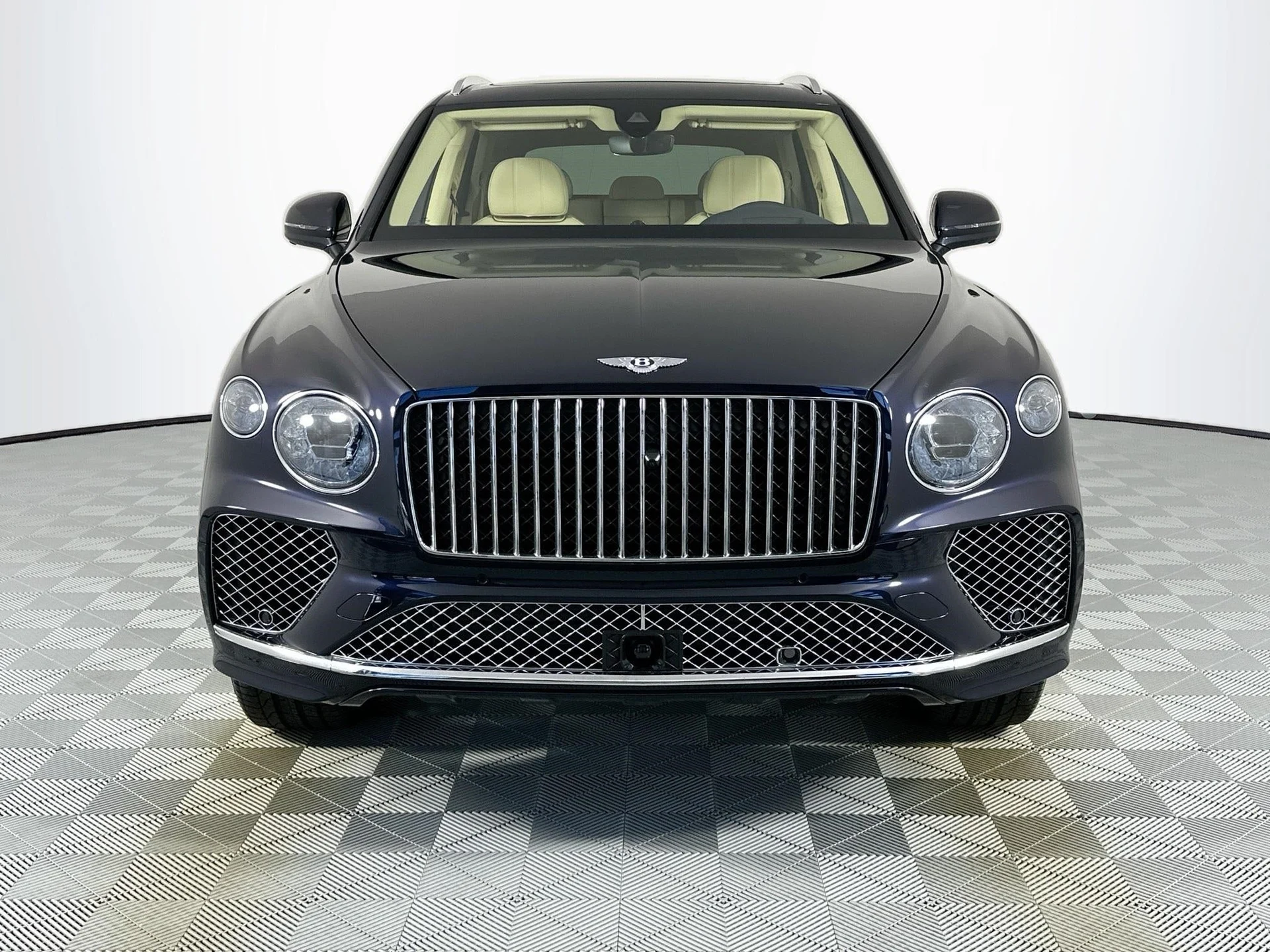 mph001_962353140_2_e9359520ee