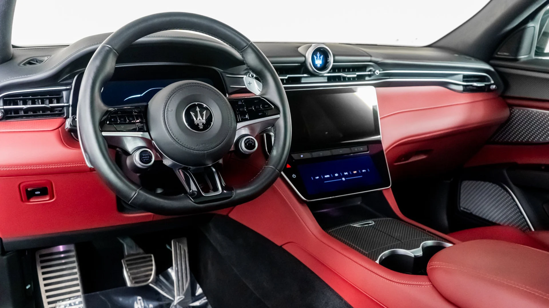 mph001_962668207_content_homenetiol_com_2001243_2130496_0x0_c40e97c3d745413794cc3adc442e09d5_19b8aa1fb2