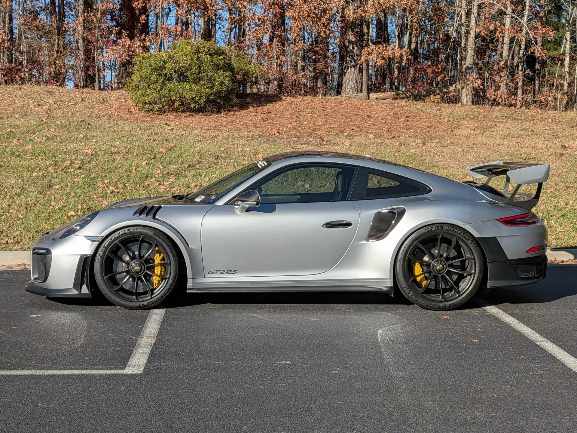 mph001_962729744_49a307036f0389bfd755903ba9211251x_61732751c0