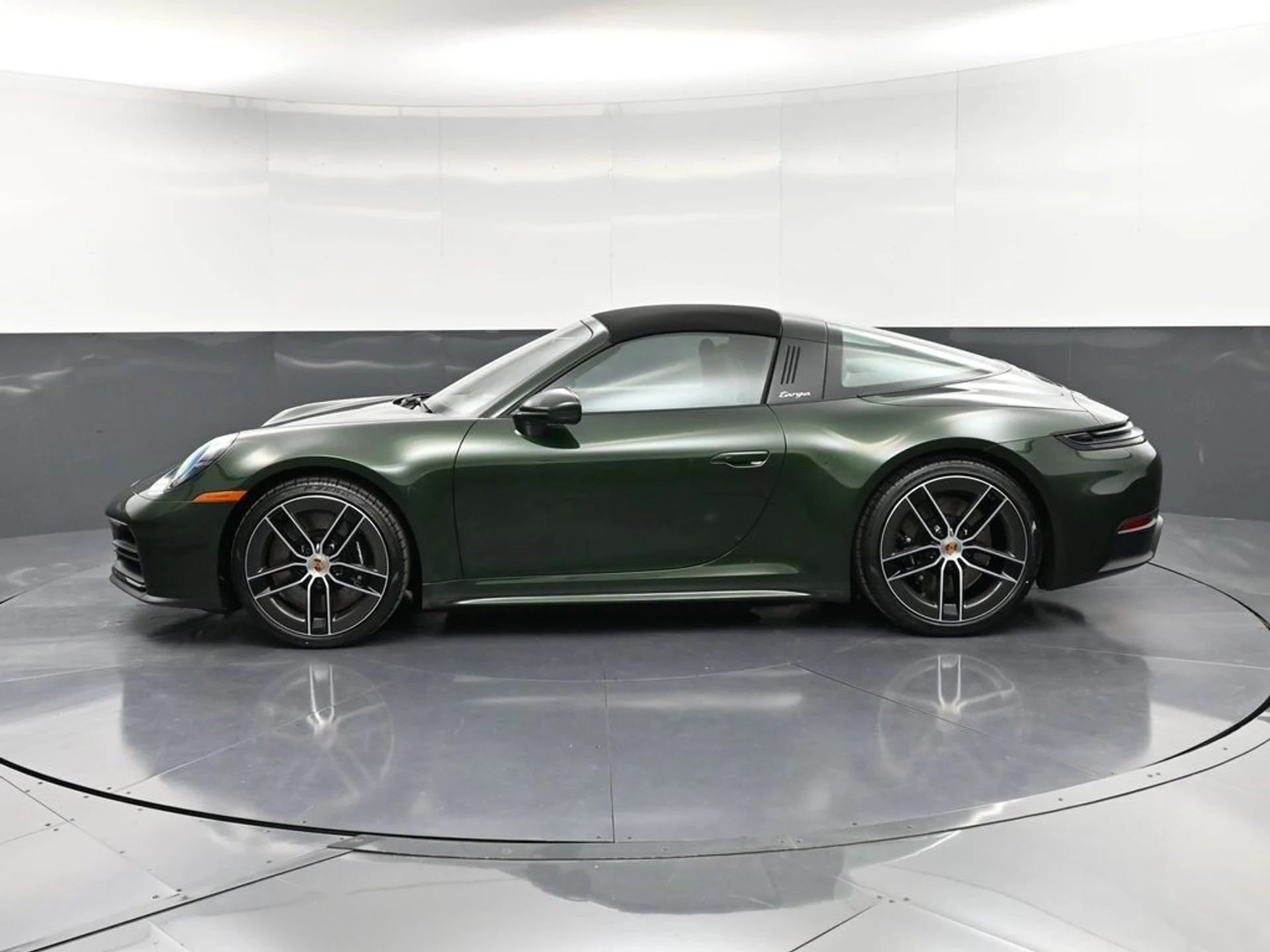 mph001_962880230_77df587a95cc01a41e295e2f5d2ff9e7_b7d0327dec