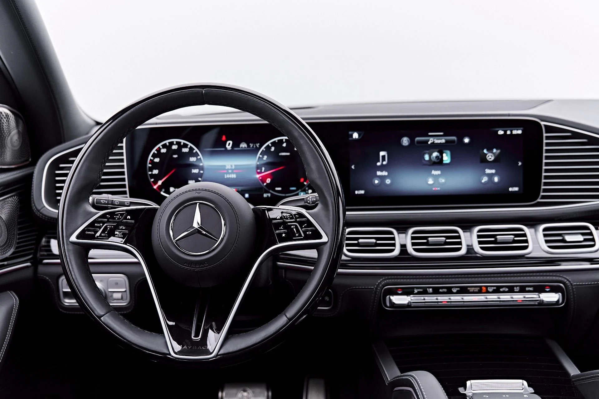 mph001_962899333_Used_2024_Mercedes_Benz_GLS_Maybach_GLS_600_1790212267_33498476bd