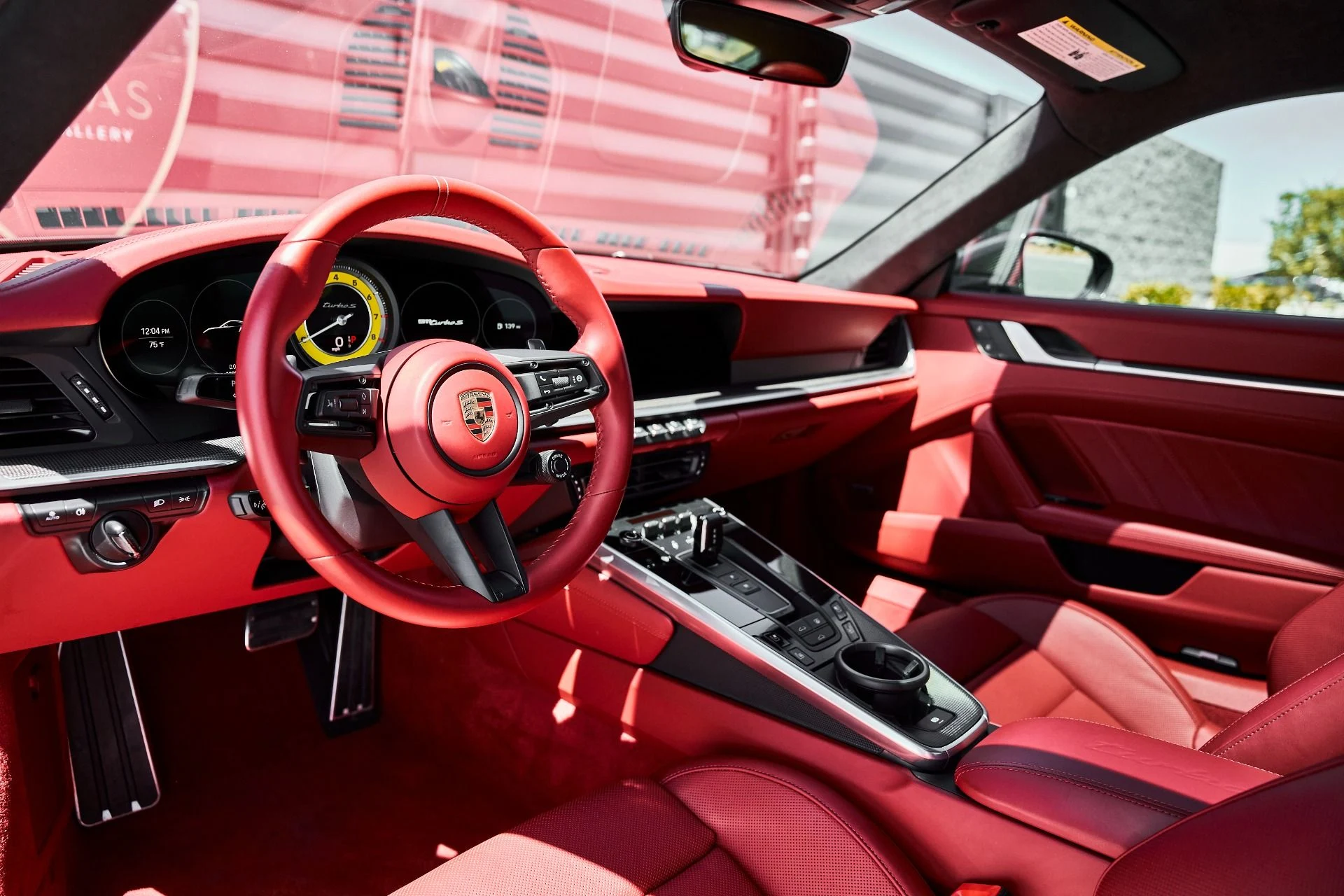 mph001_963099289_Used_2023_Porsche_911_Turbo_S_1777011032_b158f90193