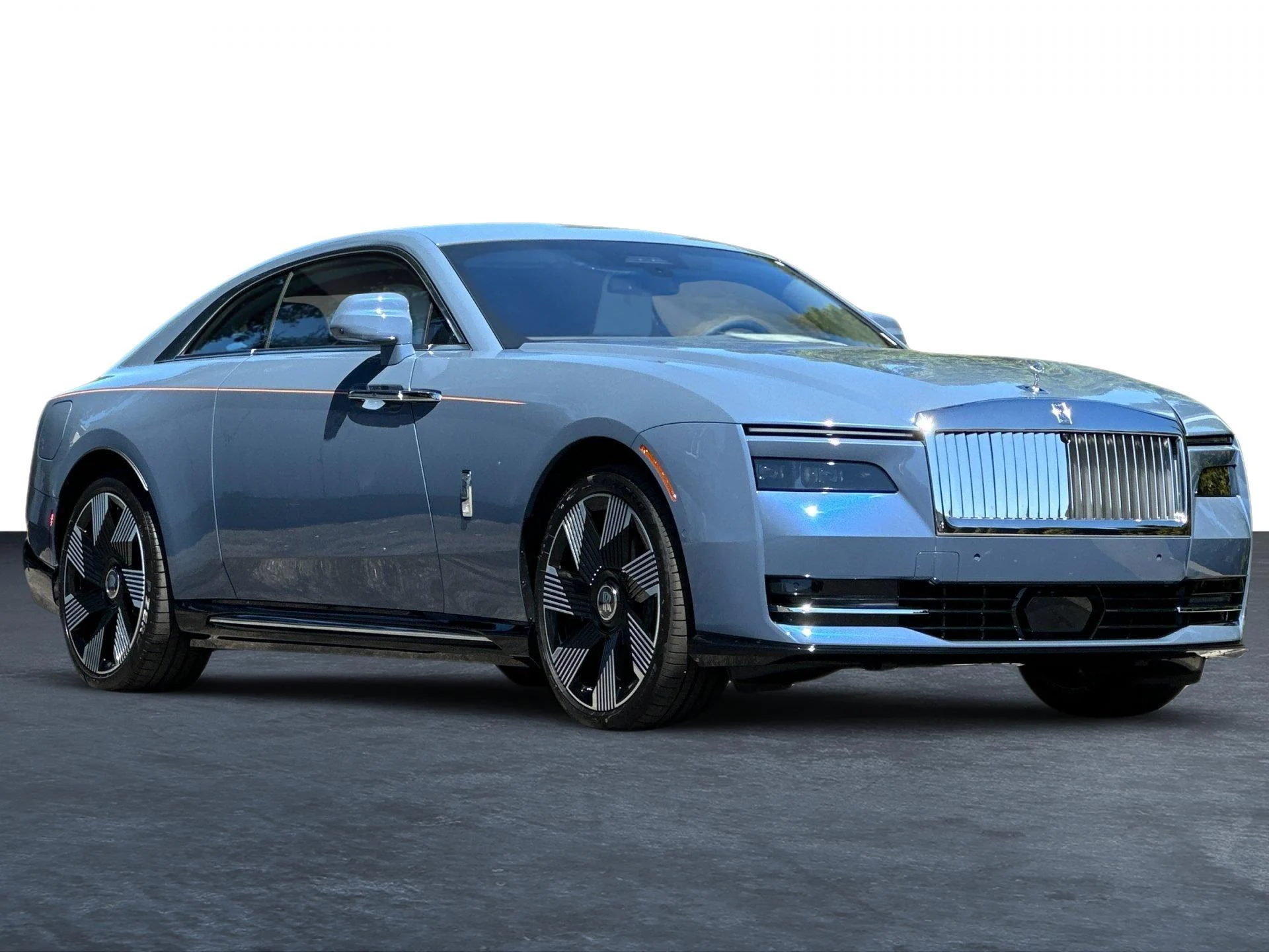 mph001_963128196_Used_2024_Rolls_Royce_Spectre_1747424543_4487cc413e