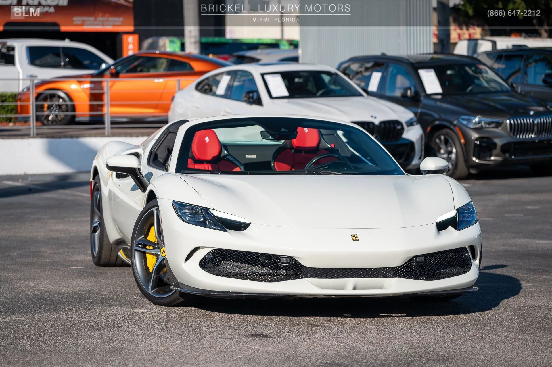 mph001_963203069_9c61d9218f20474c9d6bb0049acffd12_1f5bc40740