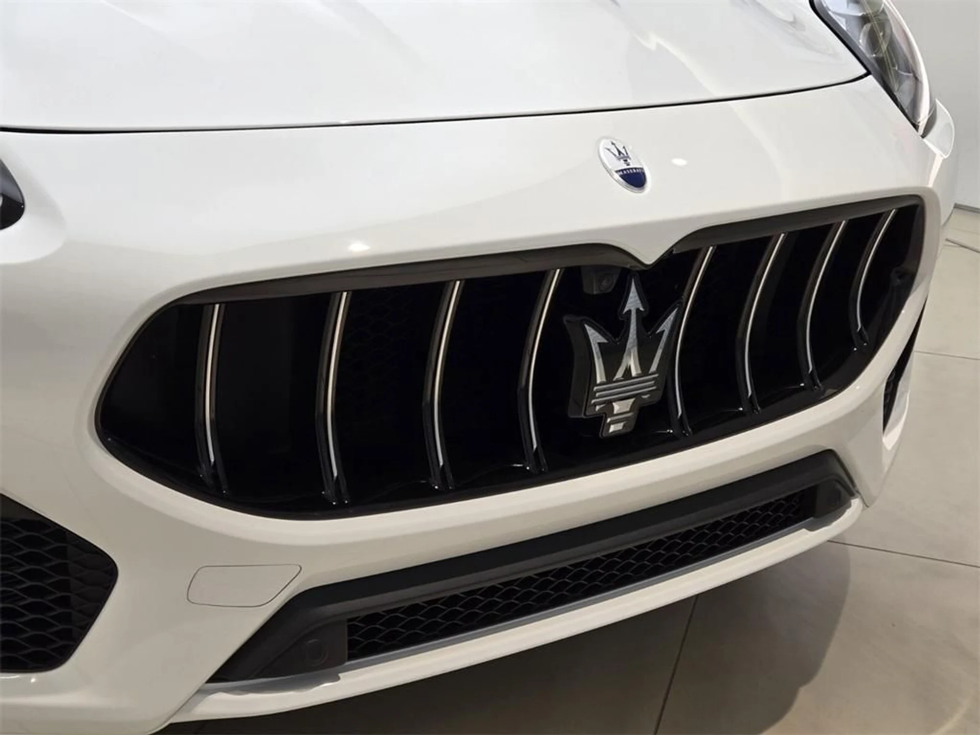 mph001_963262253_Used_2024_Maserati_Grecale_GT_1718809481_41592466e9