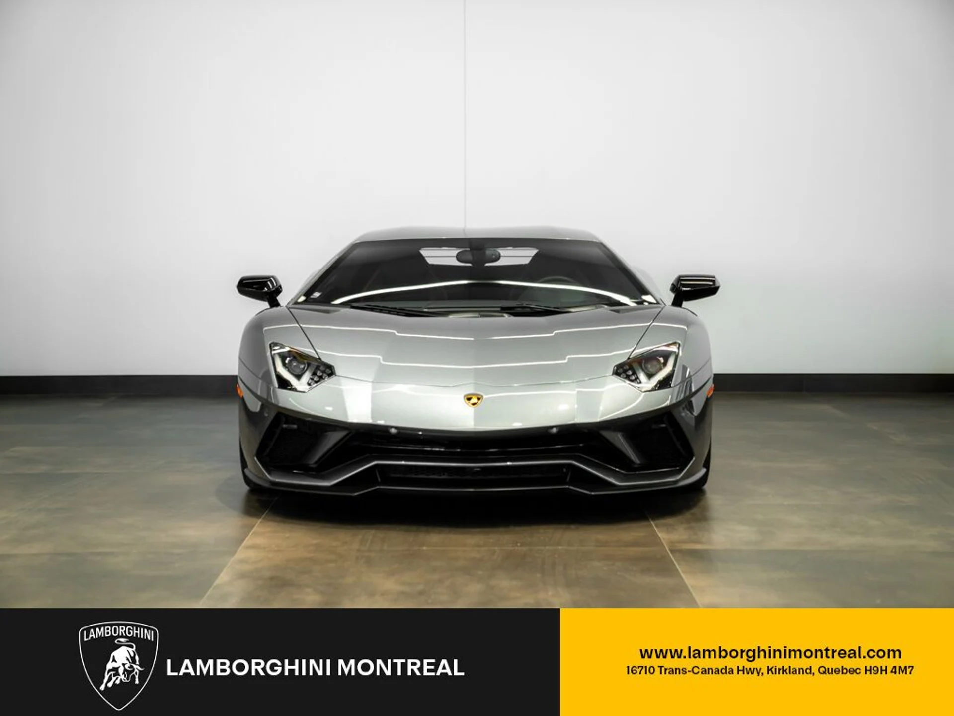 mph001_963370346_67e3f9b63ba616_05494122_jpg_v_1773863535_339fbdc950