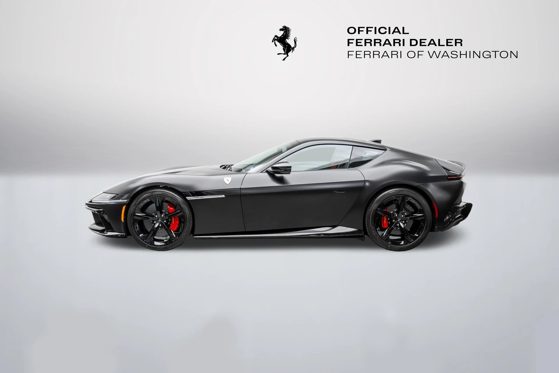 mph001_963461440_54c305257c1f4e54bc89c6b4c0f46f00_73253265f4