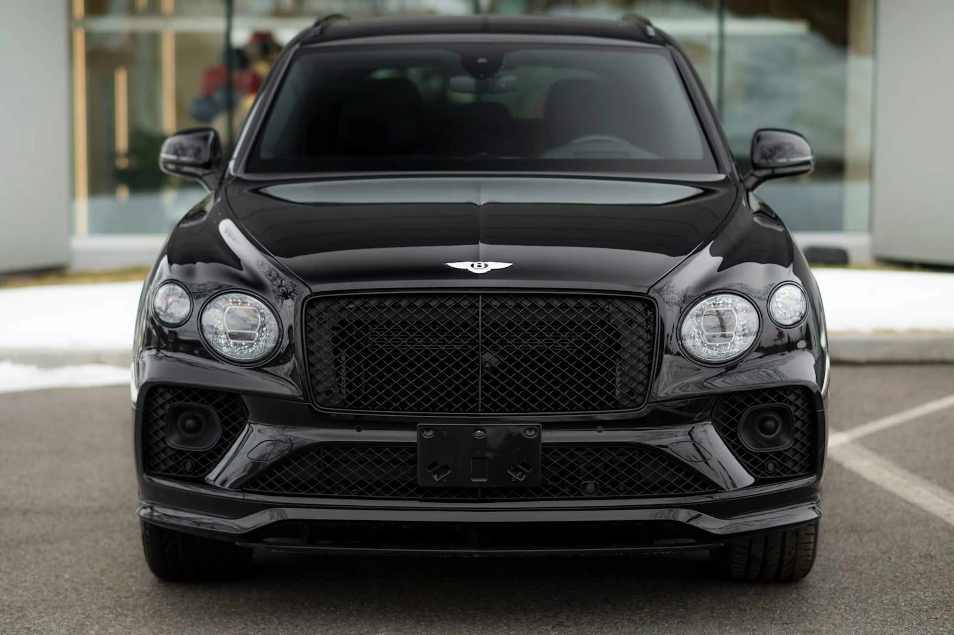 mph001_963717382_5004a18cb6c427d093104a3d306db423x_52d1d9117a