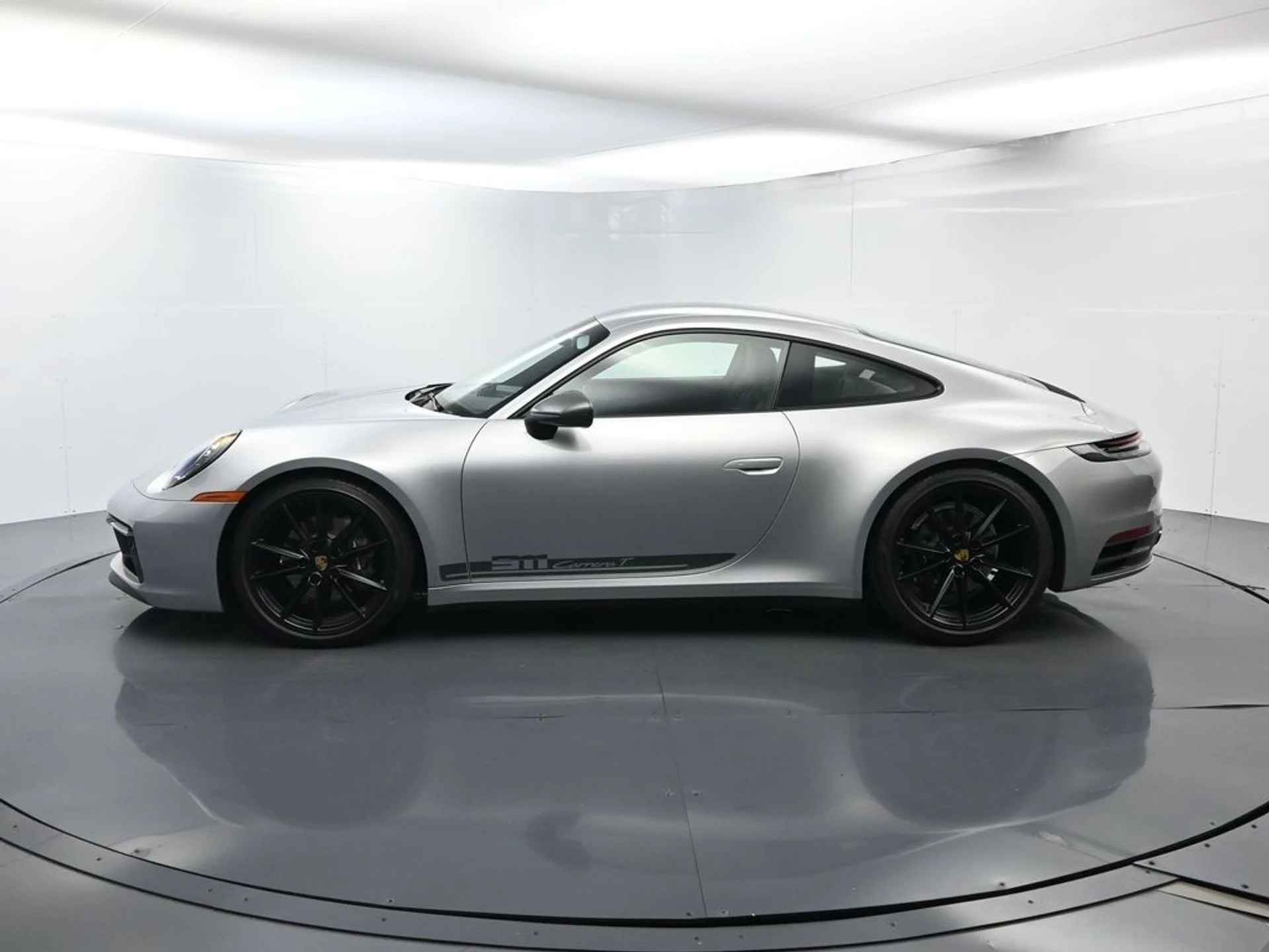 mph001_963769538_2555578398d07c2178551126efc4f58e_003eafb293