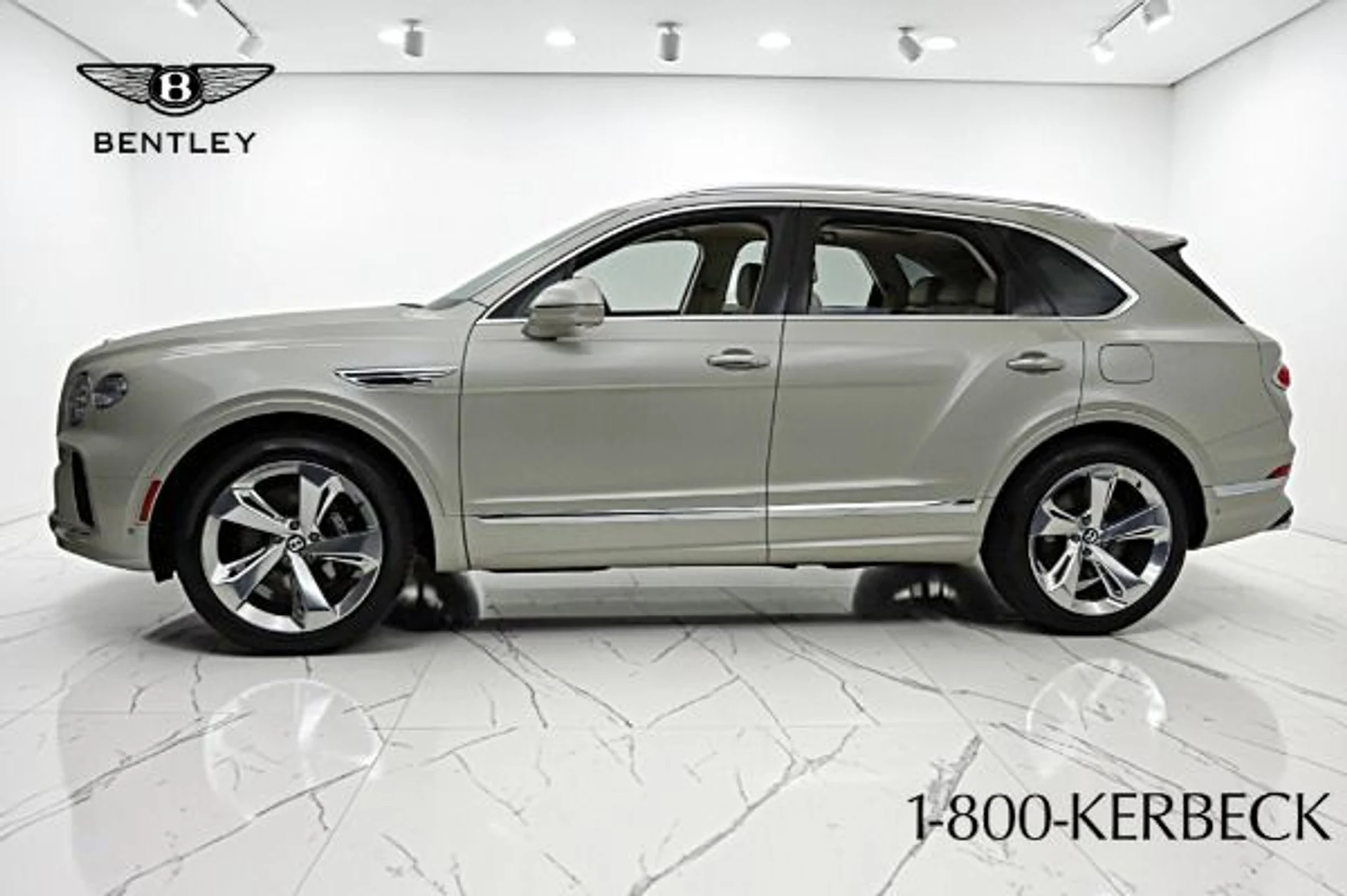 mph001_963795105_Used_2024_Bentley_Bentayga_Hybrid_V6_LEASE_OPTIONS_AVAILABLE_b055dd8ac1