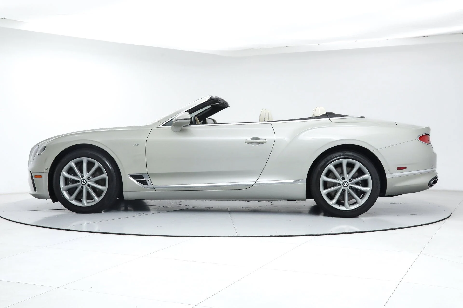 mph001_963880684_56b9552e7e35bace295190edc680f3cd_33a03d23df