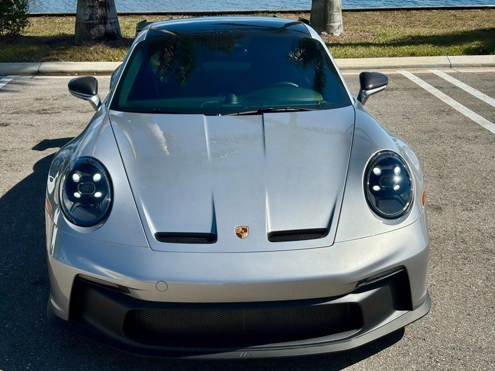 mph001_964205146_b5d1ce9b63e8e38e09300157a6d4a3bd_5a7cb989b9