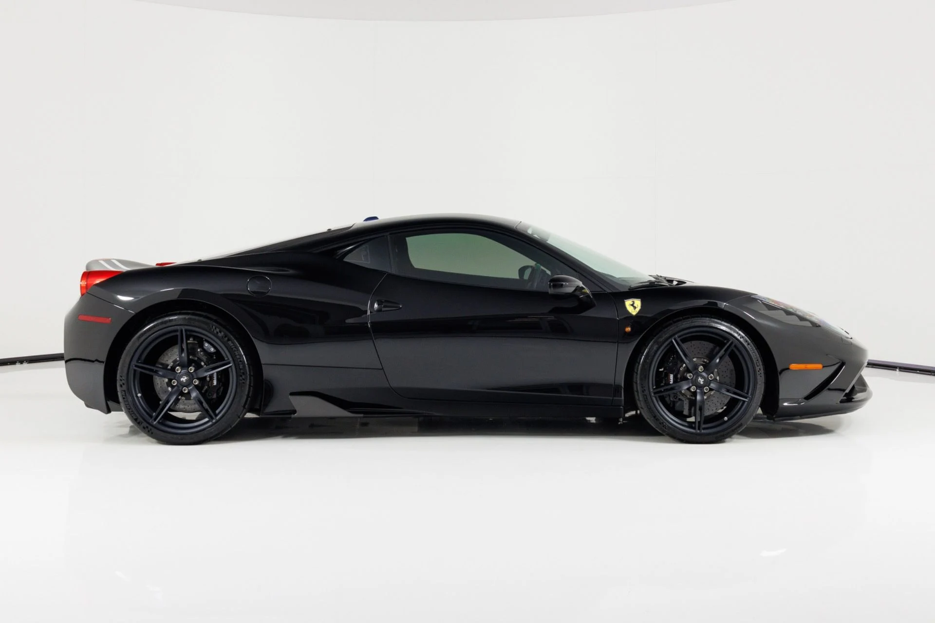 mph001_964613167_Used_2015_Ferrari_458_Italia_Speciale_1788906936_342f81c059