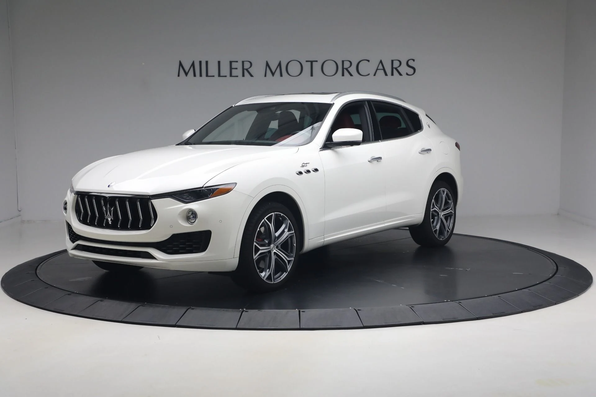 mph001_964683210_Used_2023_Maserati_Levante_GT_1781292715_341f6aa7ec