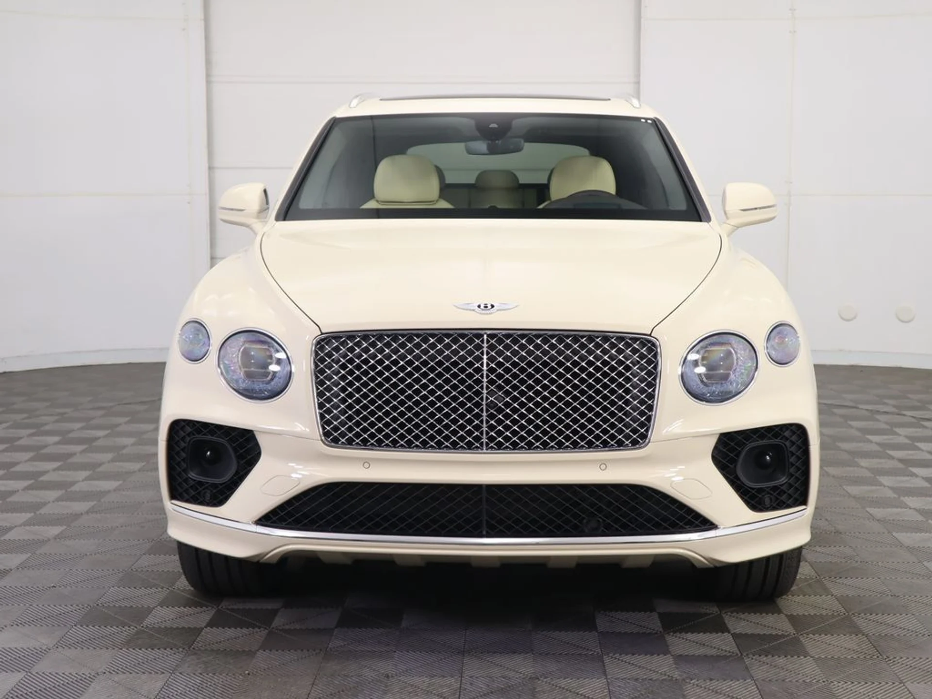 mph001_964726269_used_2023_bentley_bentayga_v8awd_8119_22972993_2_1024_43e0ac85a6