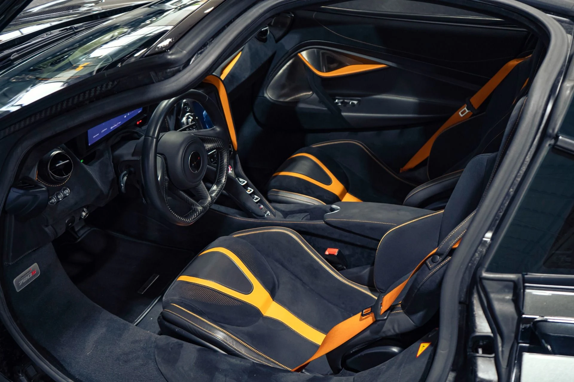 mph001_96476947_Used_2018_Mc_Laren_720_S_Performance_Full_Carbon_Package_1774472024_9f34026ae2