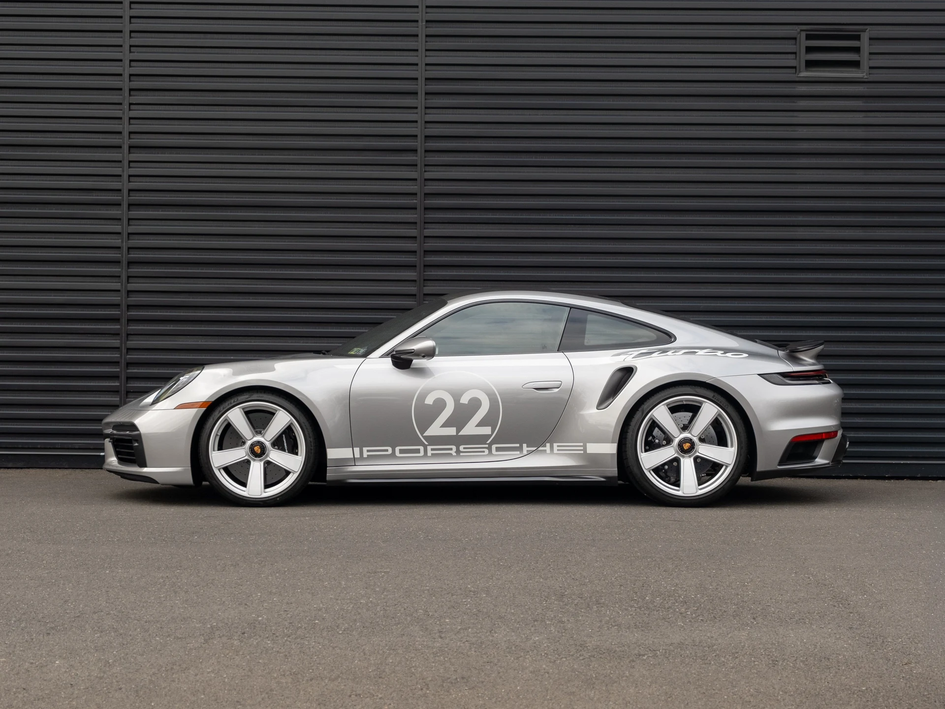 mph001_965055318_2_093cb914ee