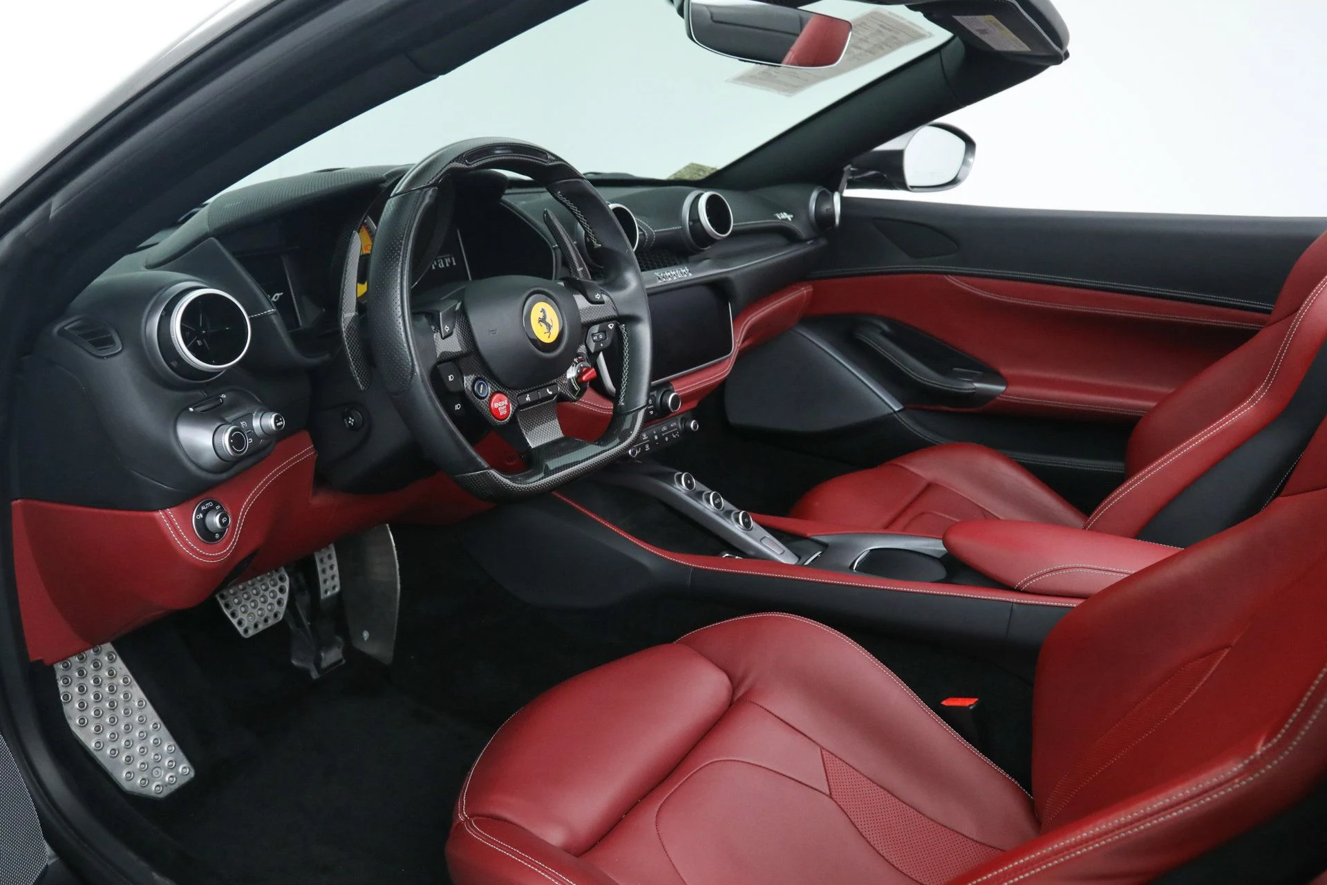 mph001_96546747_e968585a1fcf9afa69cddea8722d603c_7d007a0df5