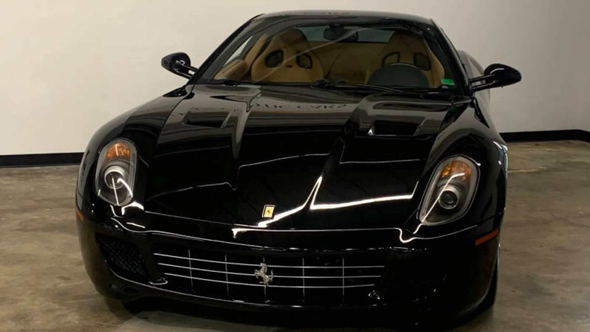 mph001_965590048_2007_ferrari_599_gtb_fiorano_2dr_coupe_d49098f59f