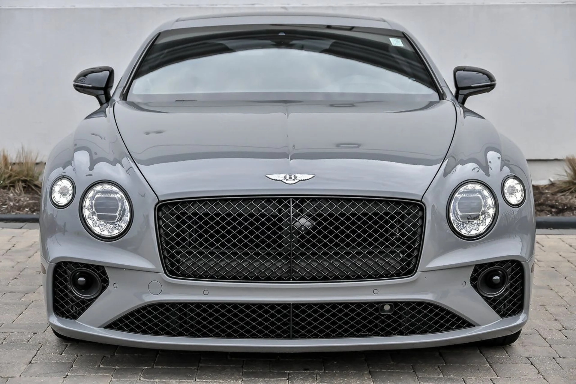 mph001_965774494_f96a0387c25ce30ac8bb0cda710dcb55x_80d8a6d0c3