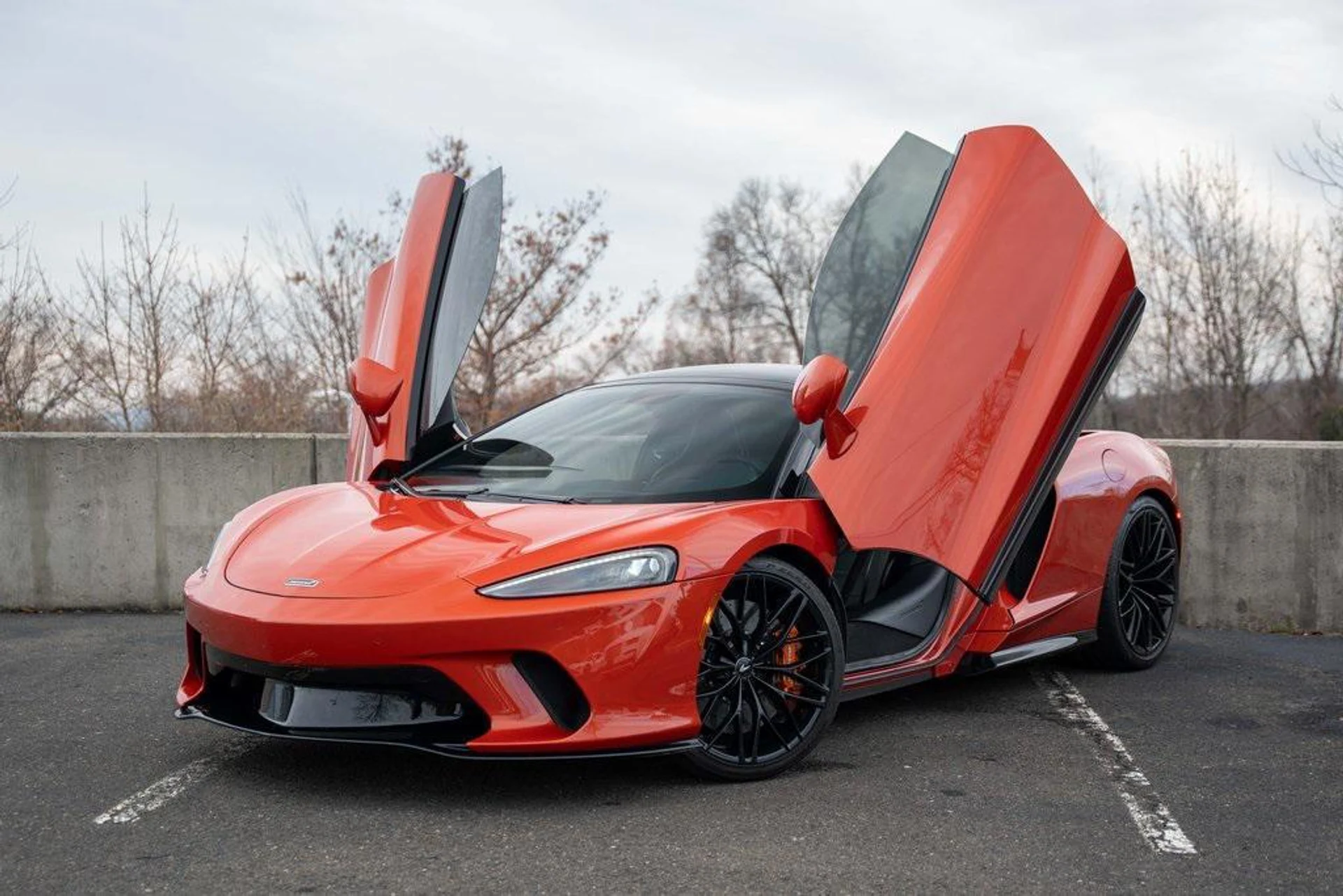 mph001_966075222_Nt_HMHU_Wj_J8_R_Ihl_Zo_Zj_Y_Xu6_A_Tpv_E_ad30226fab