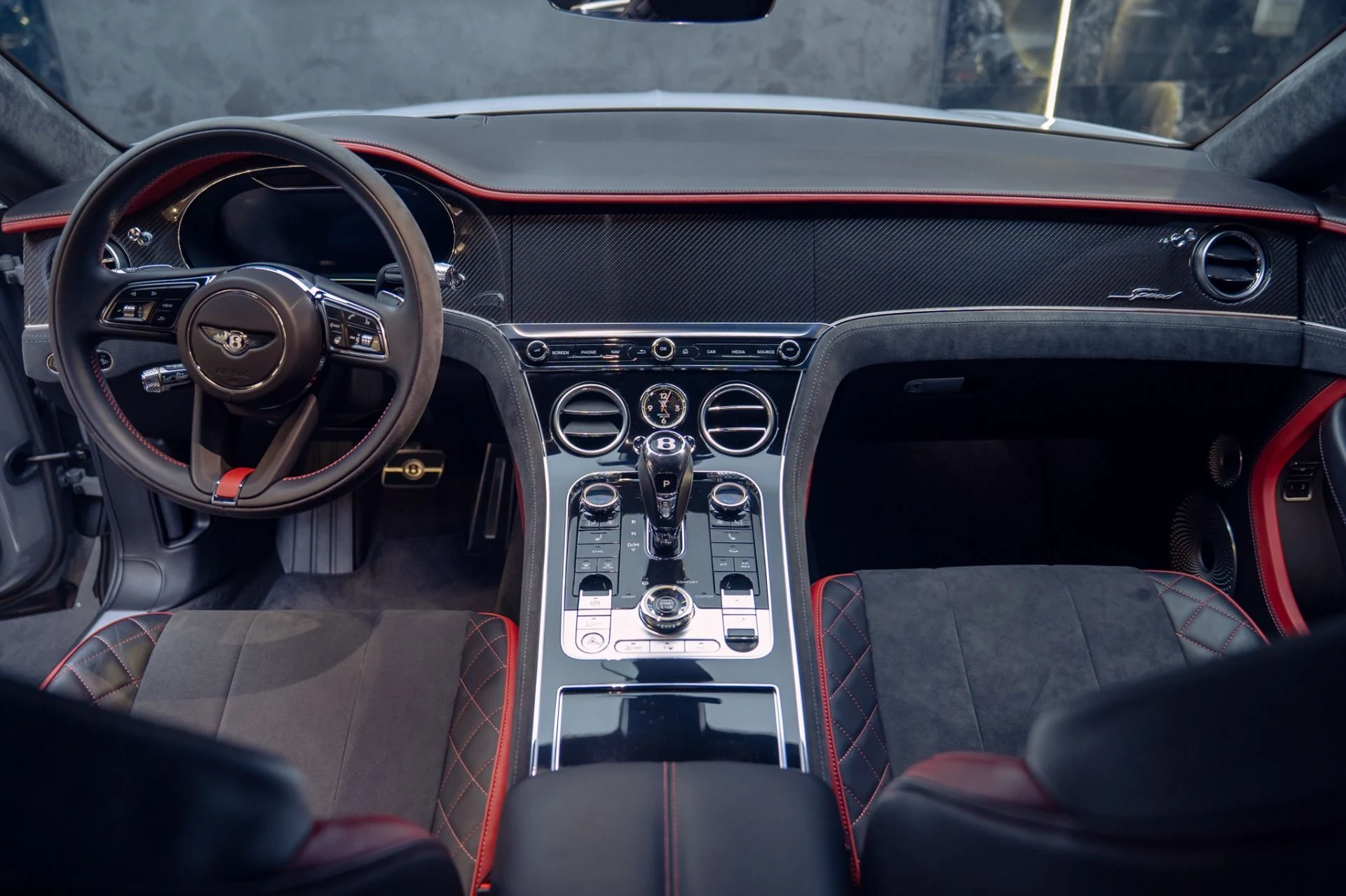 mph001_966175734_Used_2022_Bentley_Continental_GT_Speed_in_Camrian_Grey_w_Factory_Carbon_Kit_Rotating_Display_1790791293_47376ef4a3