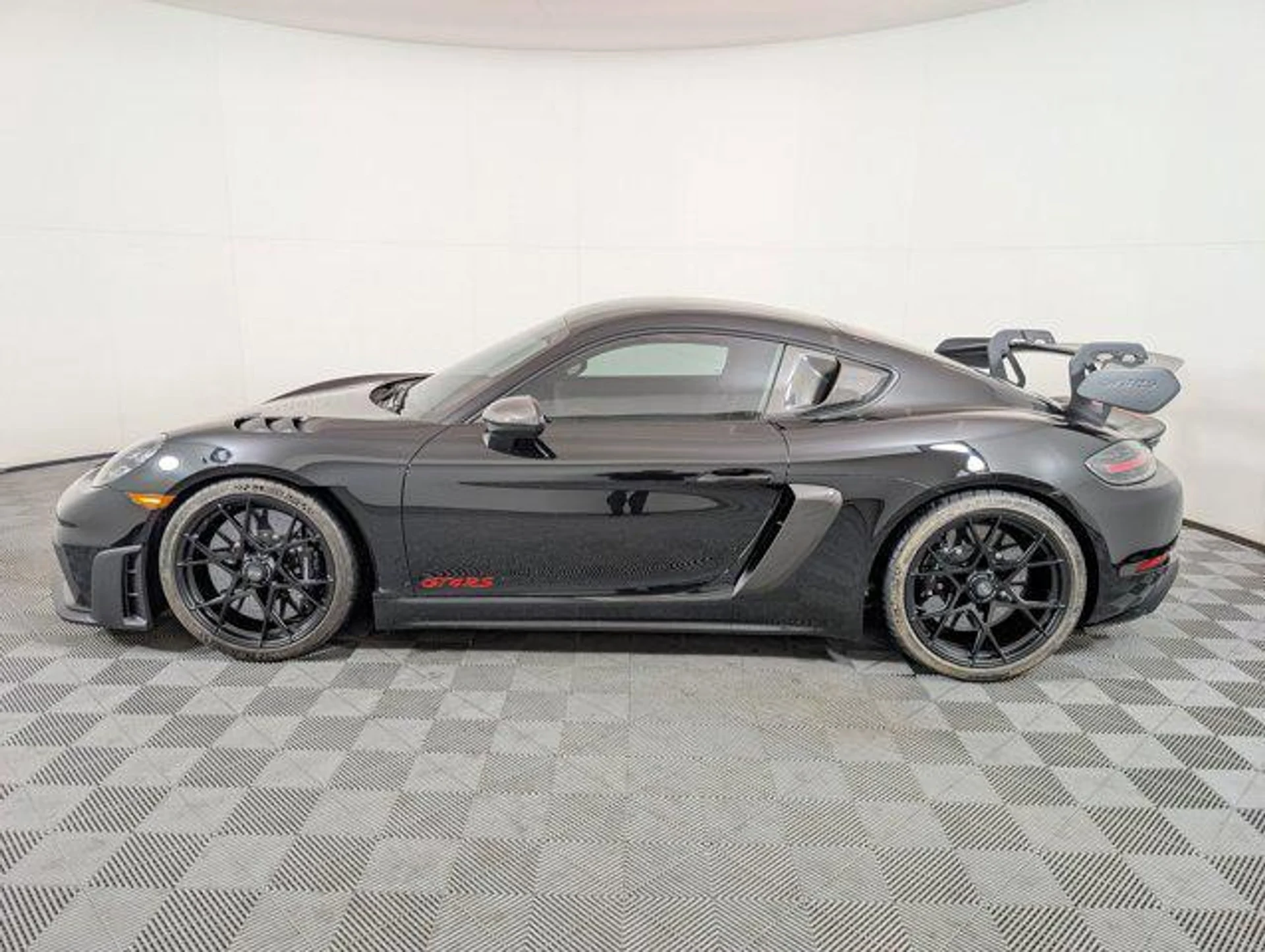 mph001_966431201_zz_l_L_Em_HDS_7v_ZACK_Dk_R8f_M7r_Jbg_48e6a4deb4