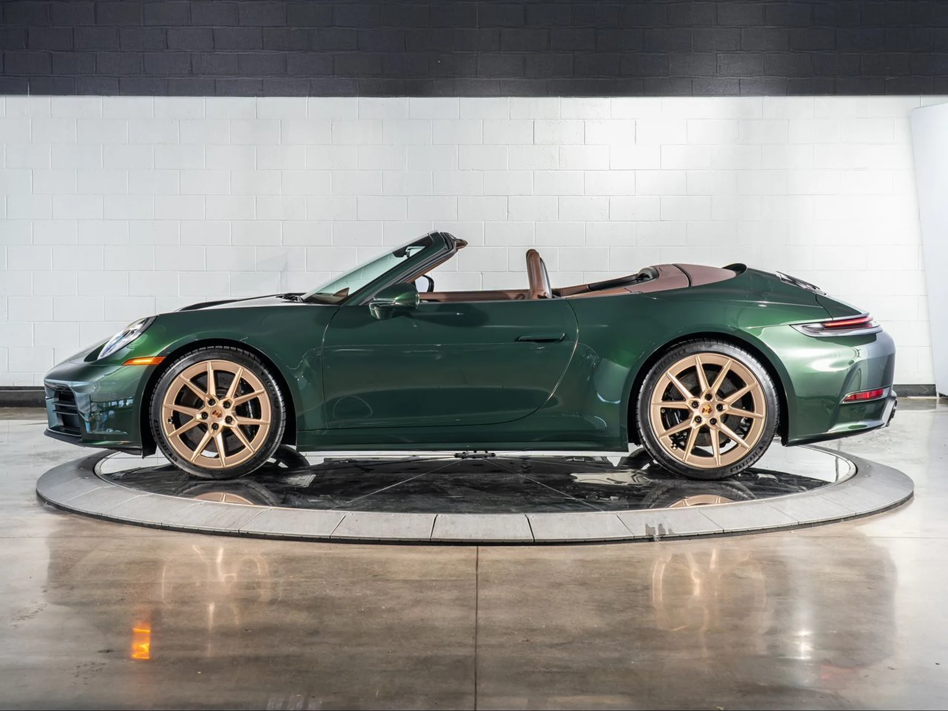 mph001_967083621_195ab92444e881ea739fadb19864d27d_3fc1b7d60d