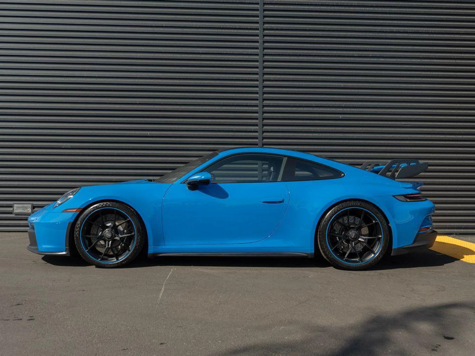 mph001_967311763_b_Az_Ar_V_Ibpq_Rm2_Soi4_Zh3_IPCB_Rhc_b0eb797d05