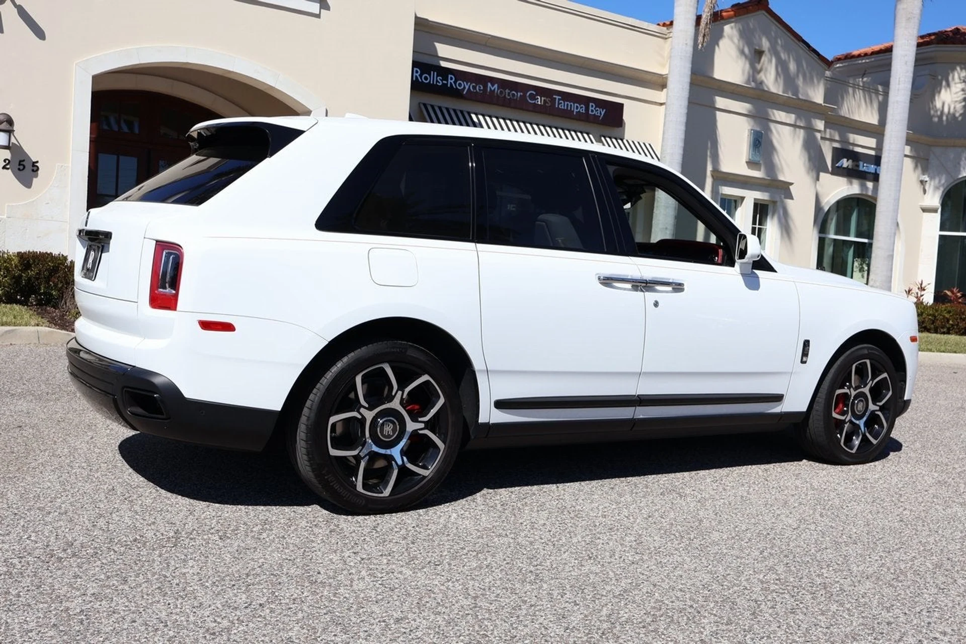 mph001_967331806_2_807a0800d2