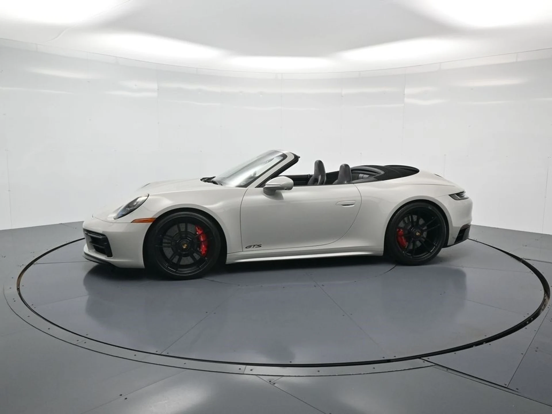 mph001_967738432_08de3d88e2262e2e4ba6581a3cd5bc02x_9094981f3f