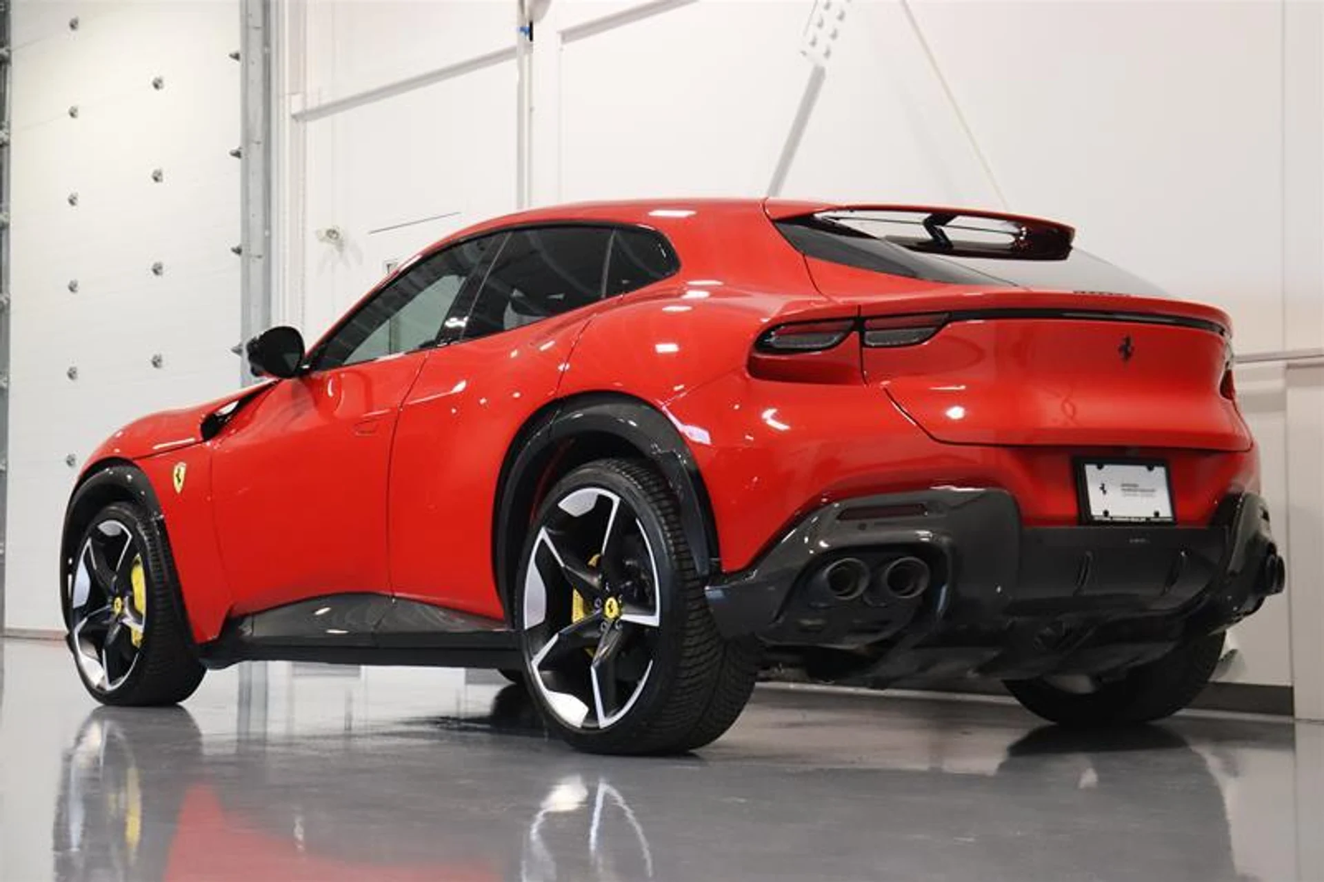 mph001_968052749_ed2d05ee_a76d_4484_90d6_90bb73a93e8a_a0b34b12b3