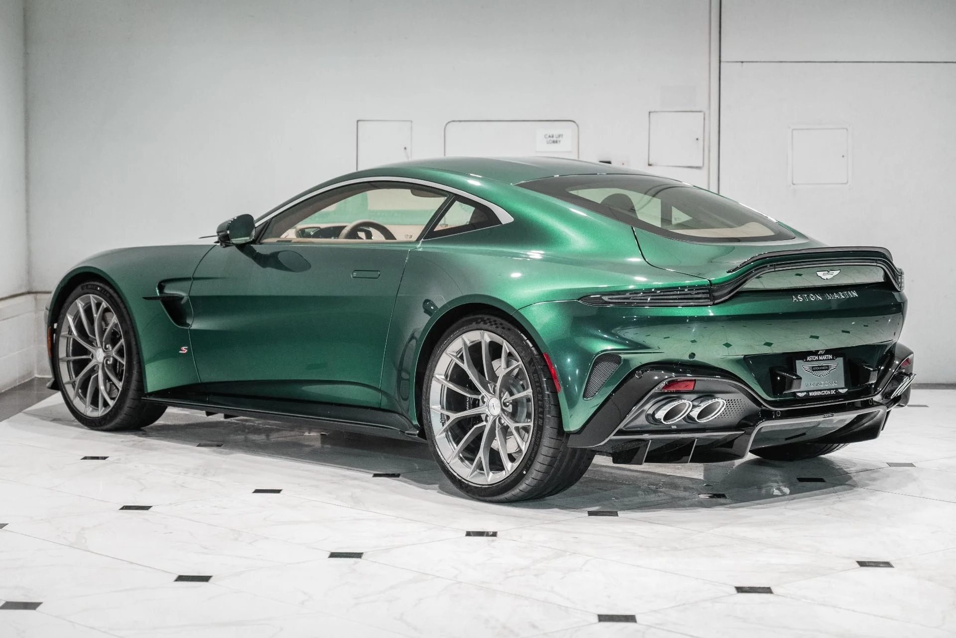 mph001_968326876_New_2026_Aston_Martin_Vantage_S_1790177478_0a49855f99